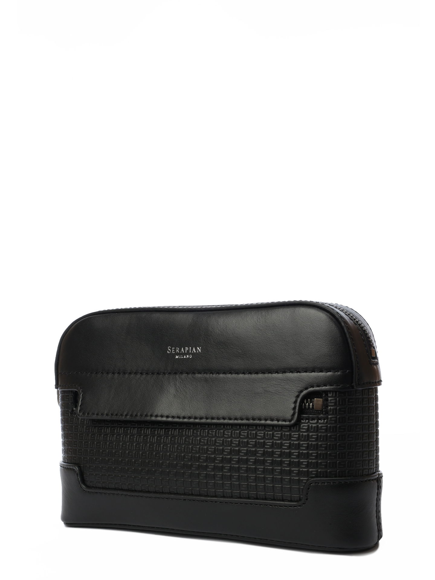 Косметичка — купить в интернет-магазине Verdistore