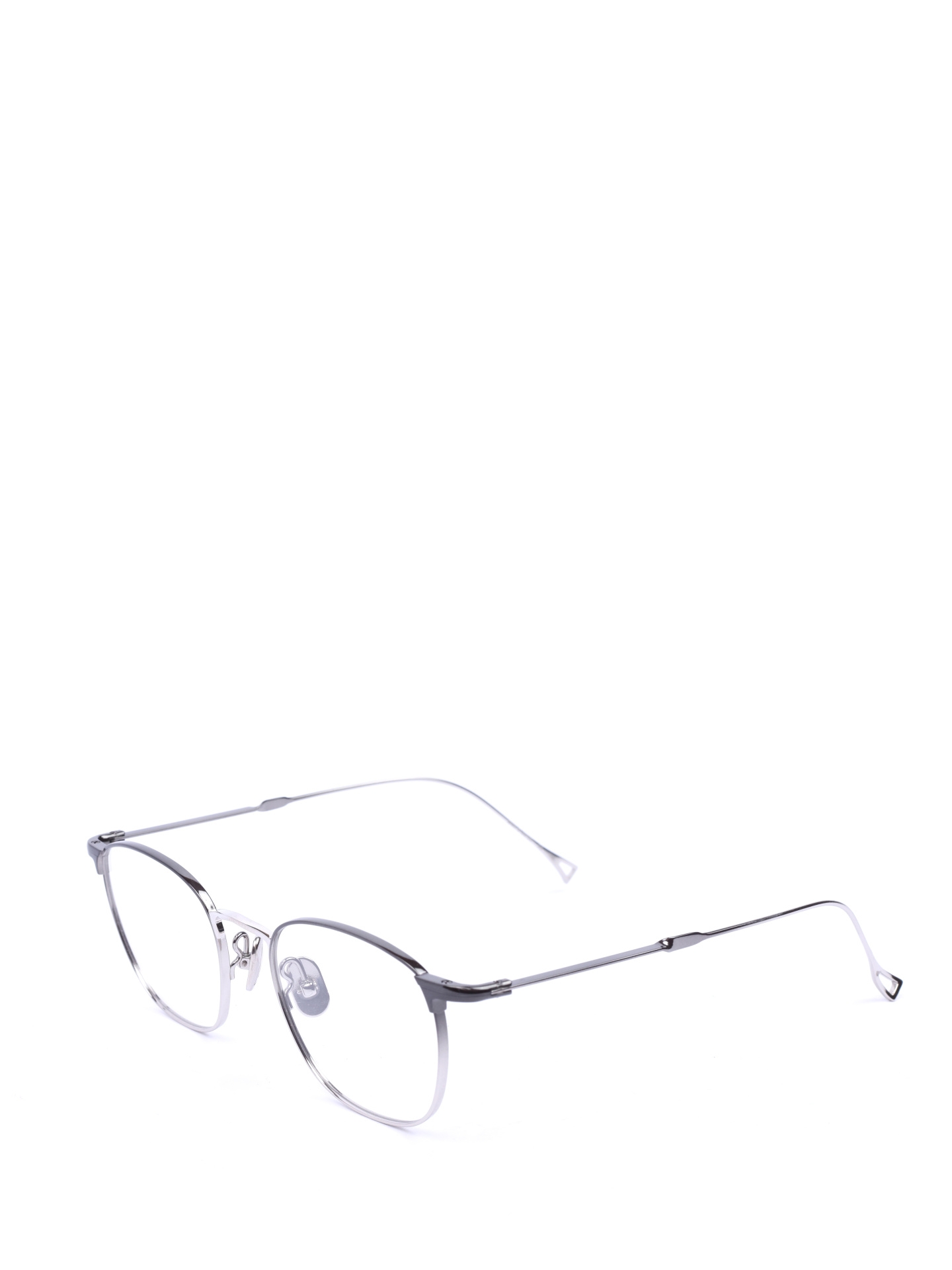 Солнцезащитные очки — купить в интернет-магазине Verdistore