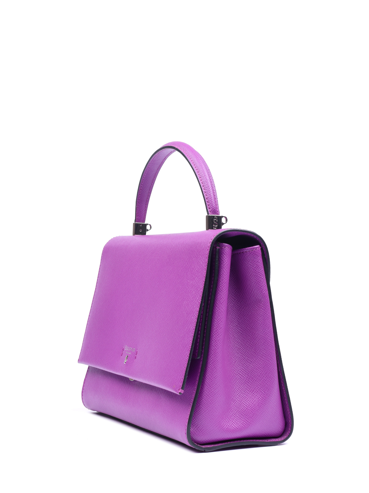 Сумка — купить в интернет-магазине Verdistore