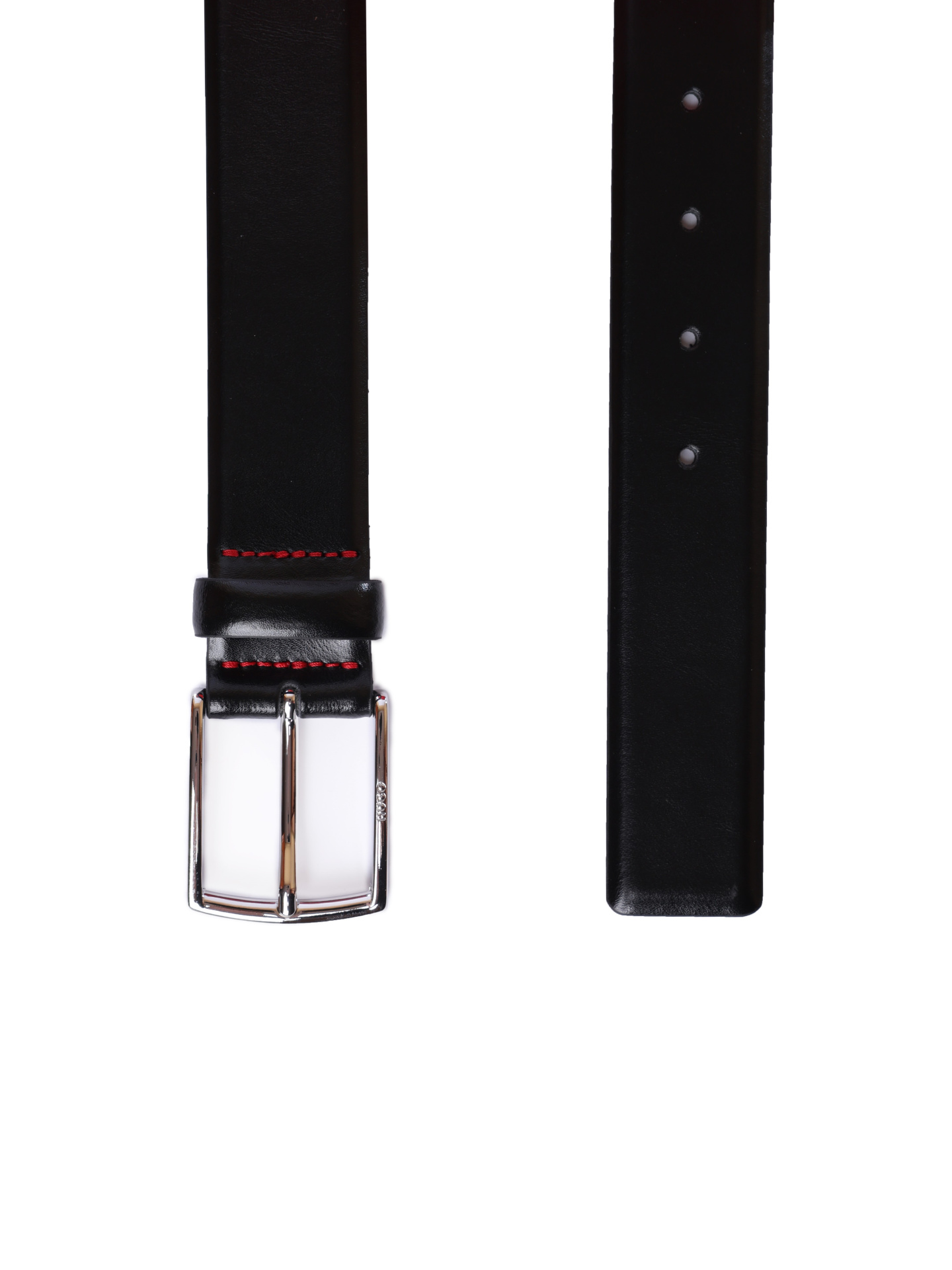 Ремень — купить в интернет-магазине Verdistore