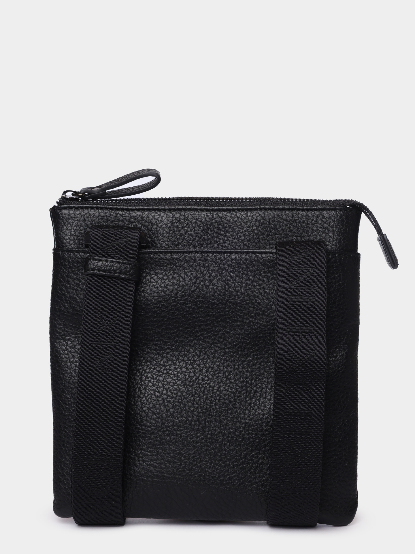 Сумка Armani Exchange 952717 4F872 00020 черная мужская — купить в интернет-магазине Verdistore