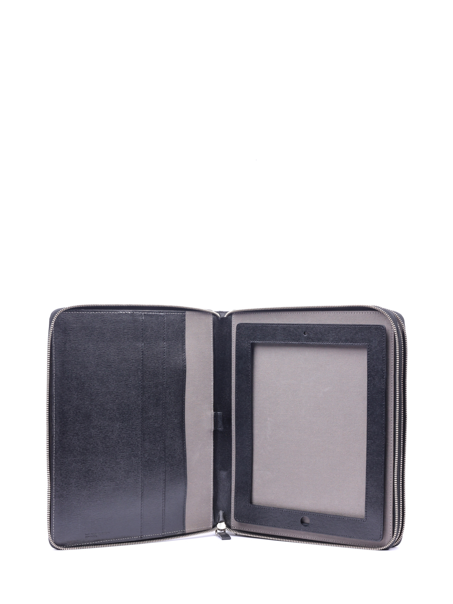 Папка — купить в интернет-магазине Verdistore