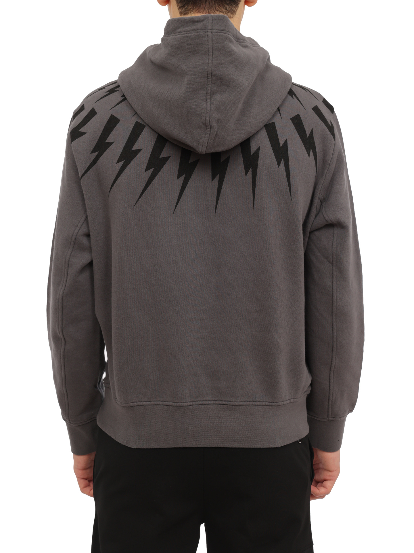 Худи — купить в интернет-магазине Verdistore