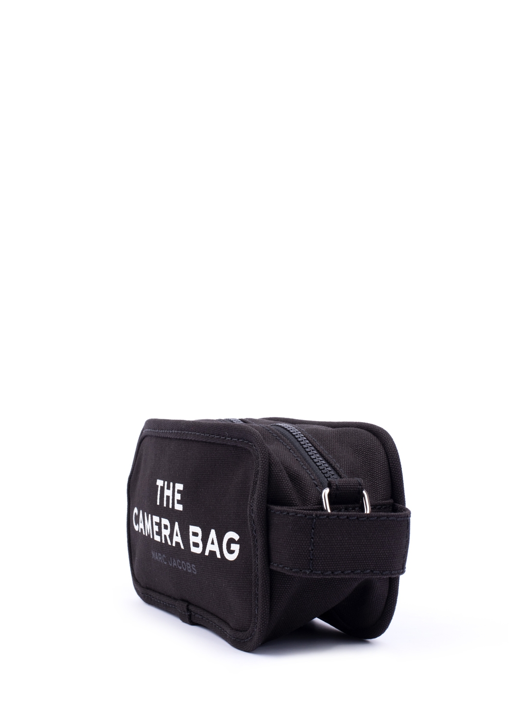 Сумка The Camera — купить в интернет-магазине Verdistore