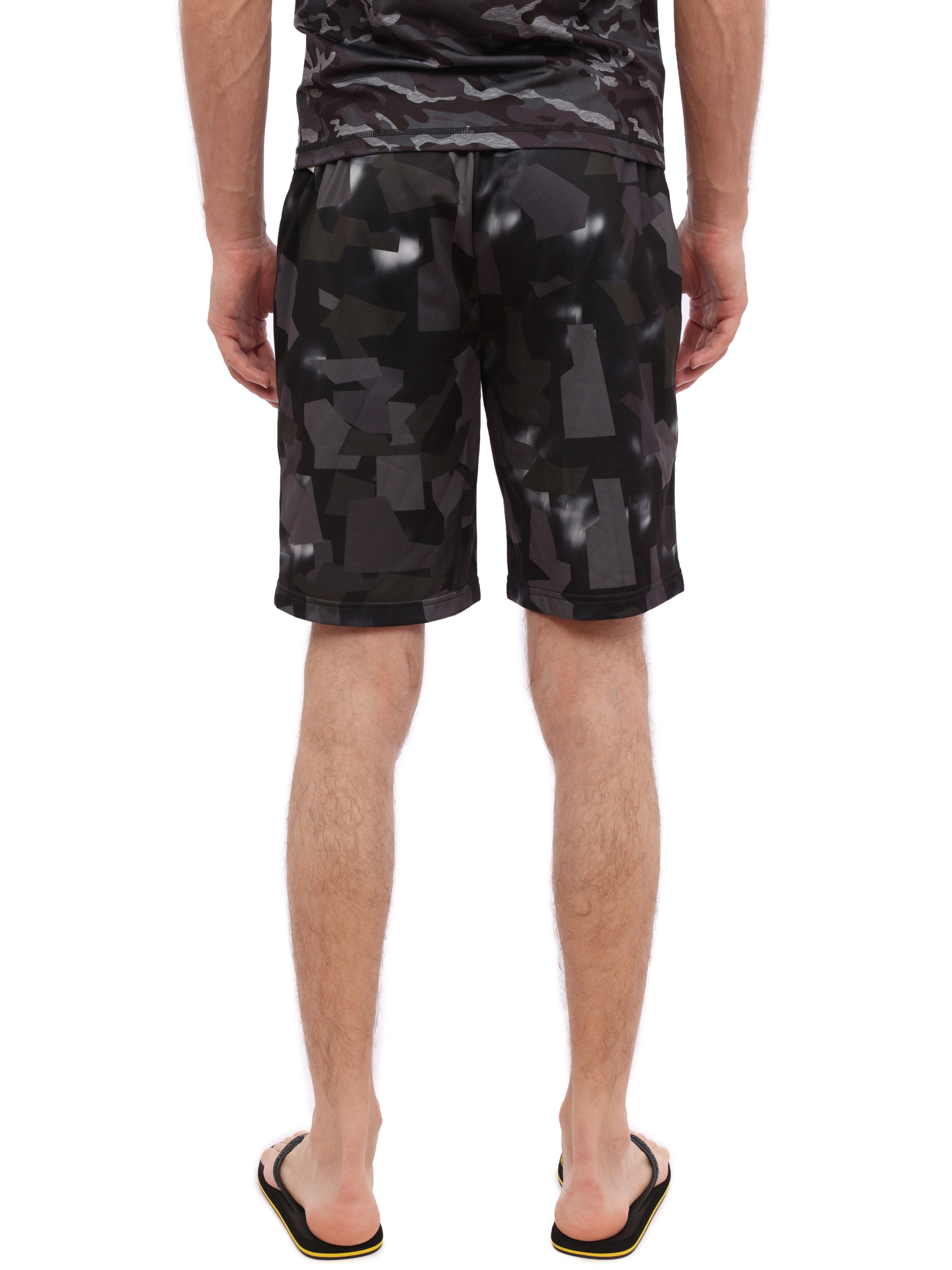 Шорты — купить в интернет-магазине Verdistore