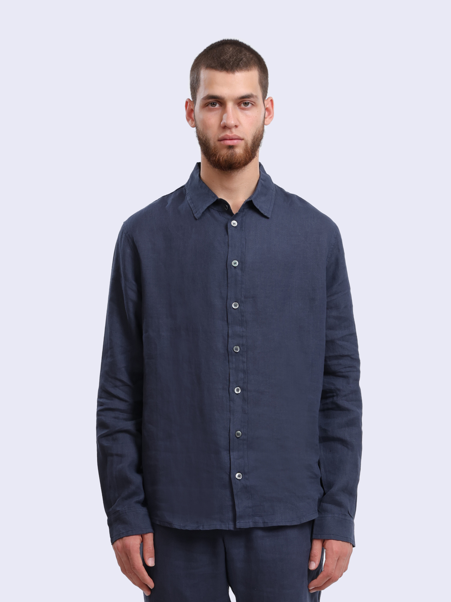 Рубашка — купить в интернет-магазине Verdistore