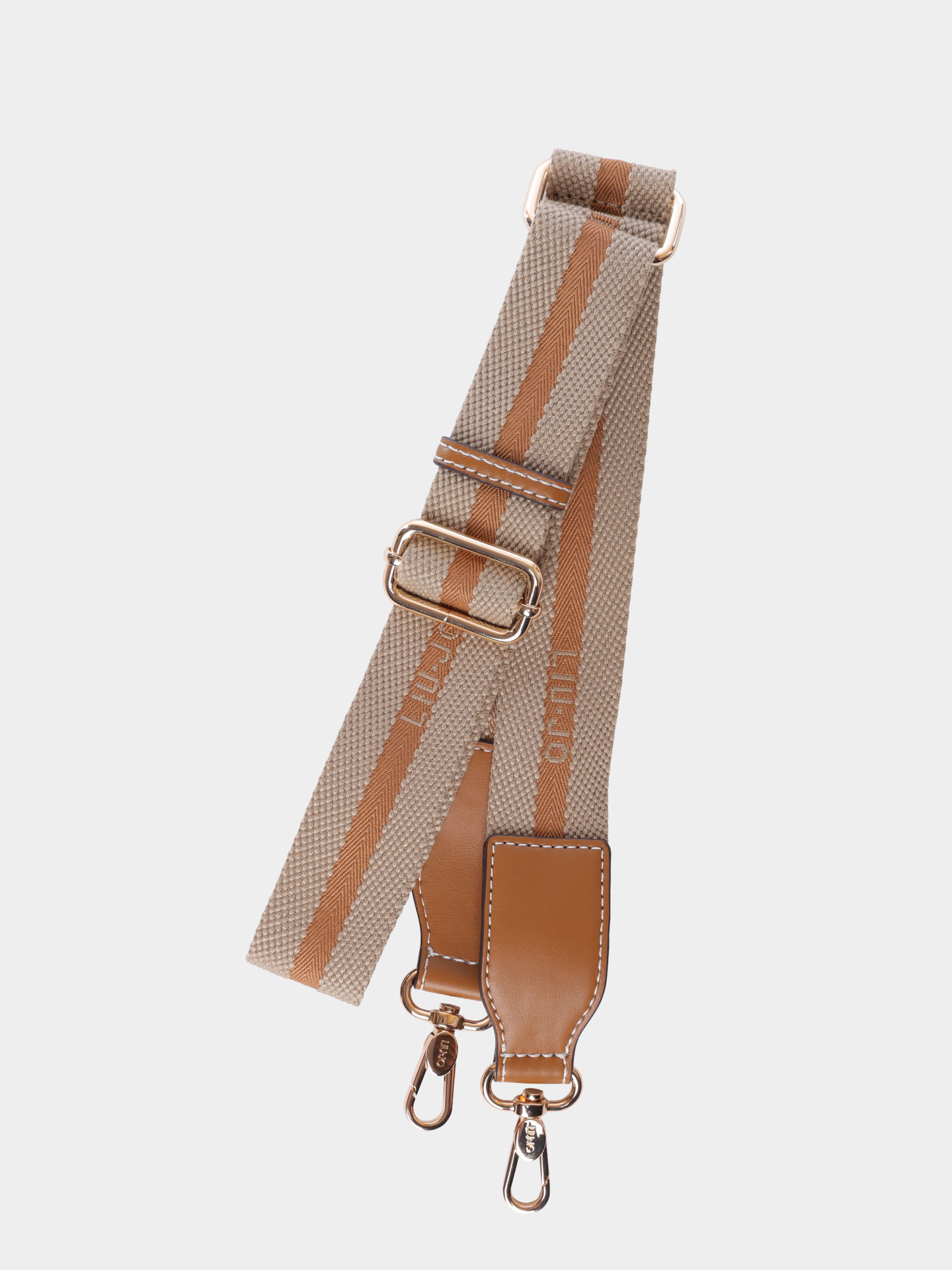 Сумка Liu-Jo AA6032 E1120 01679 бежевая женская — купить в интернет-магазине Verdistore