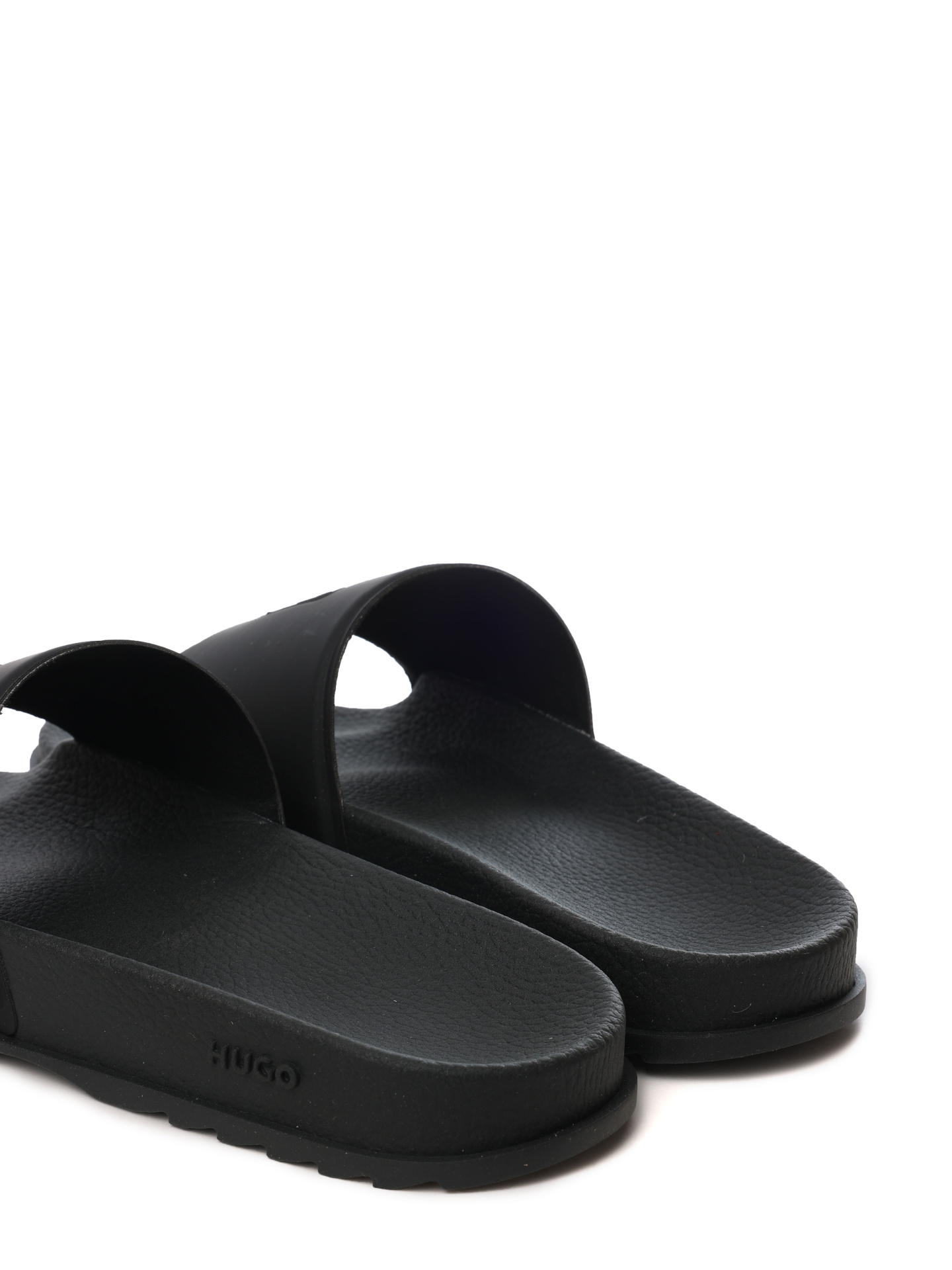 Шлепанцы — купить в интернет-магазине Verdistore