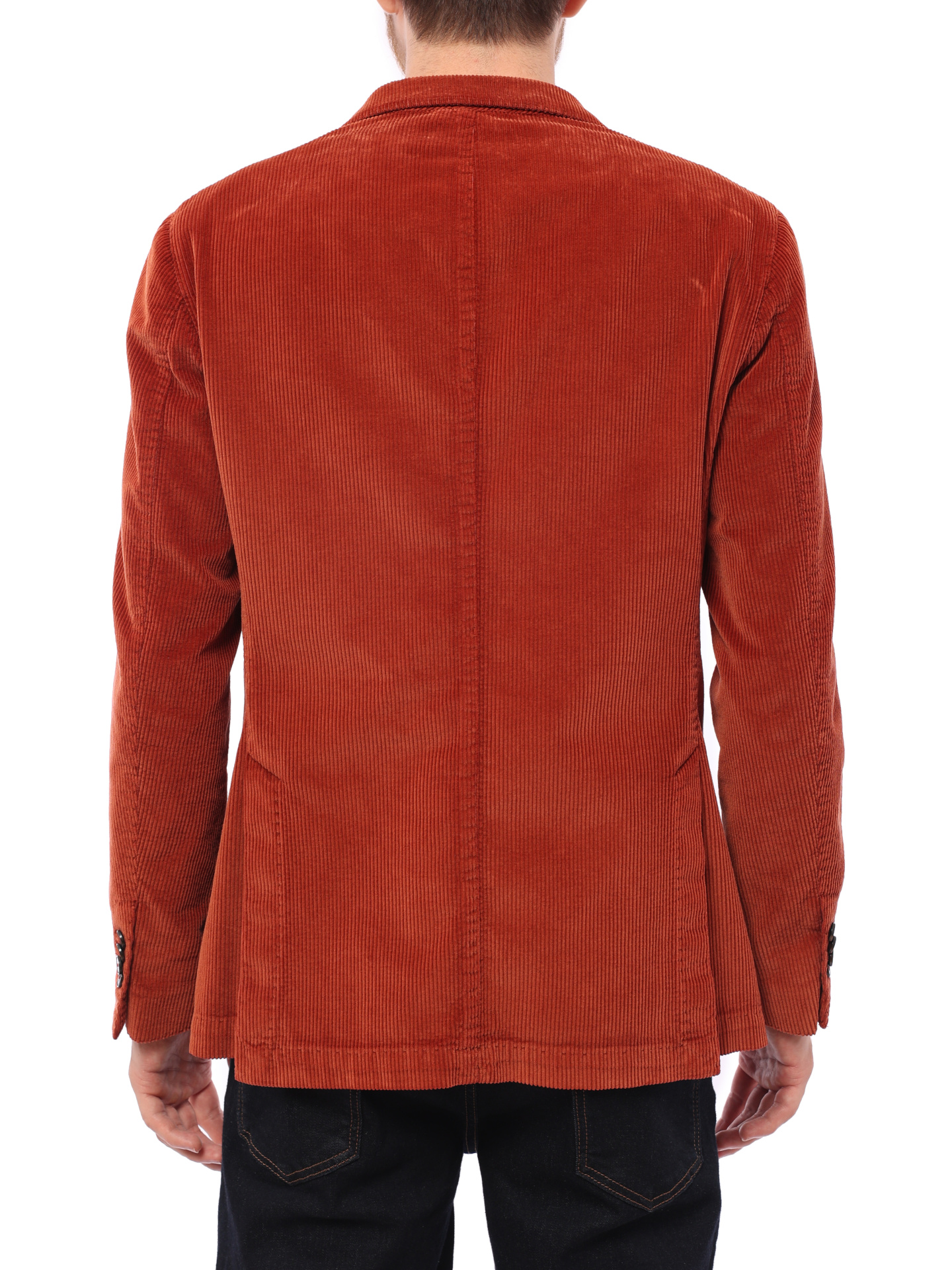 Пиджак — купить в интернет-магазине Verdistore