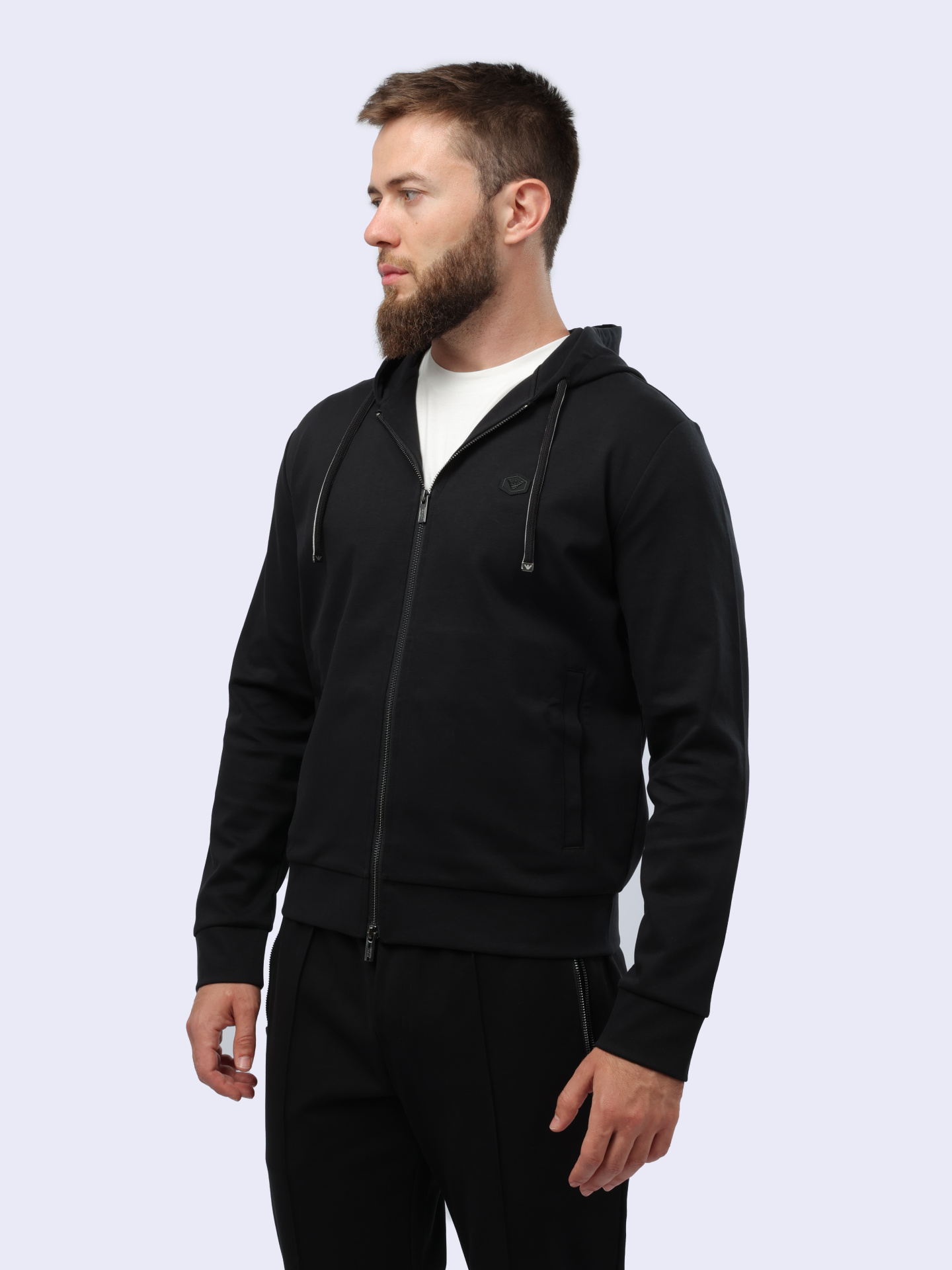 Мастерка — купить в интернет-магазине Verdistore