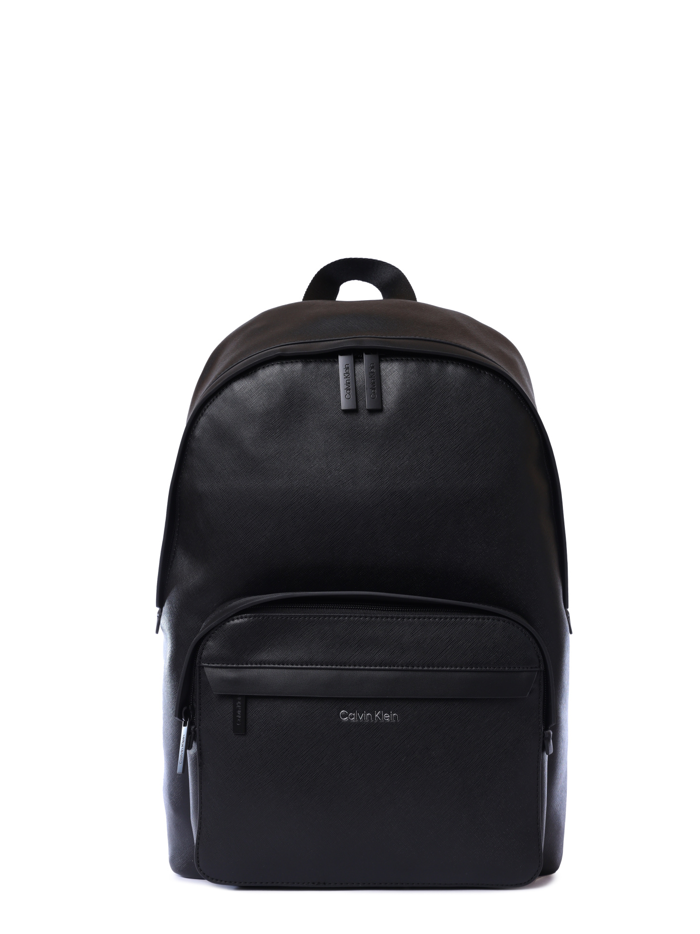 Рюкзак Calvin Klein K50K511856 черный мужской — купить в интернет-магазине Verdistore