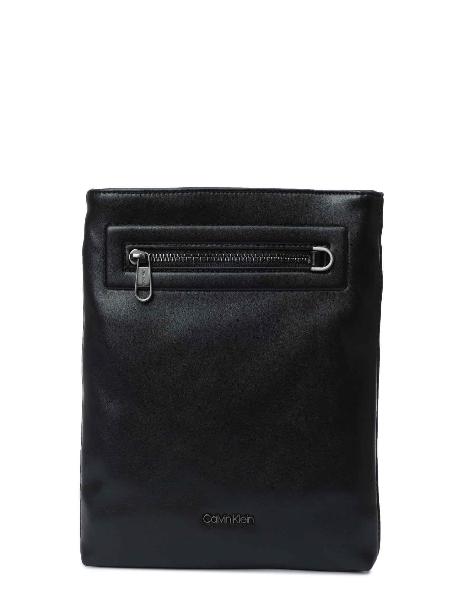 Сумка Calvin Klein K50K510833 черная мужская — купить в интернет-магазине Verdistore