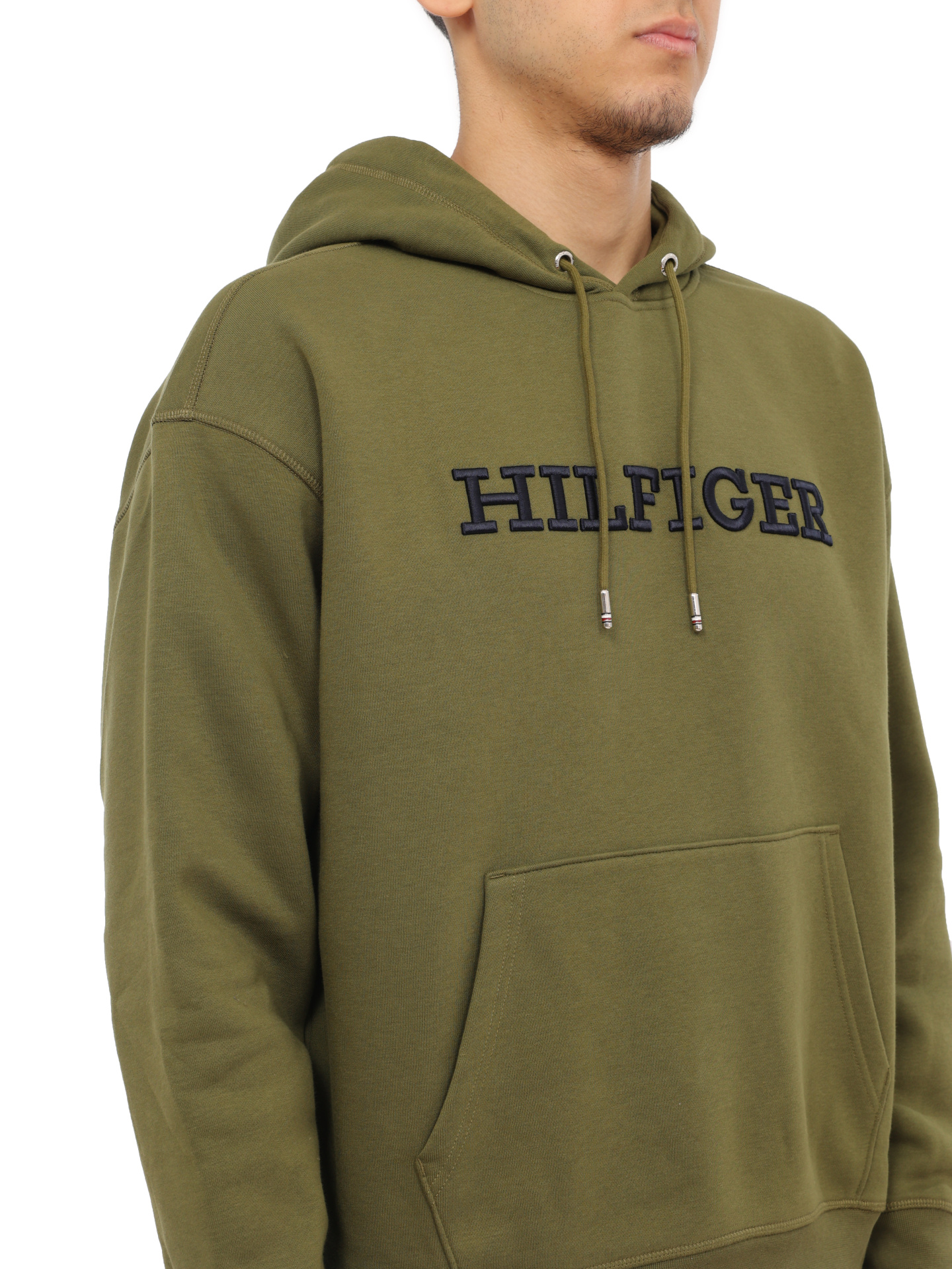 Худи — купить в интернет-магазине Verdistore