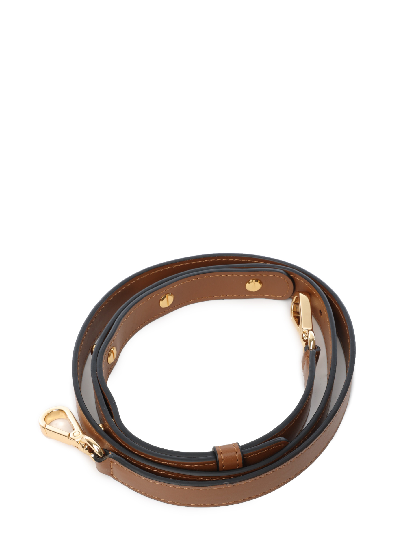 Сумка 23108000021 1732 коричневая из натуральной кожи  — купить в интернет-магазине Verdistore