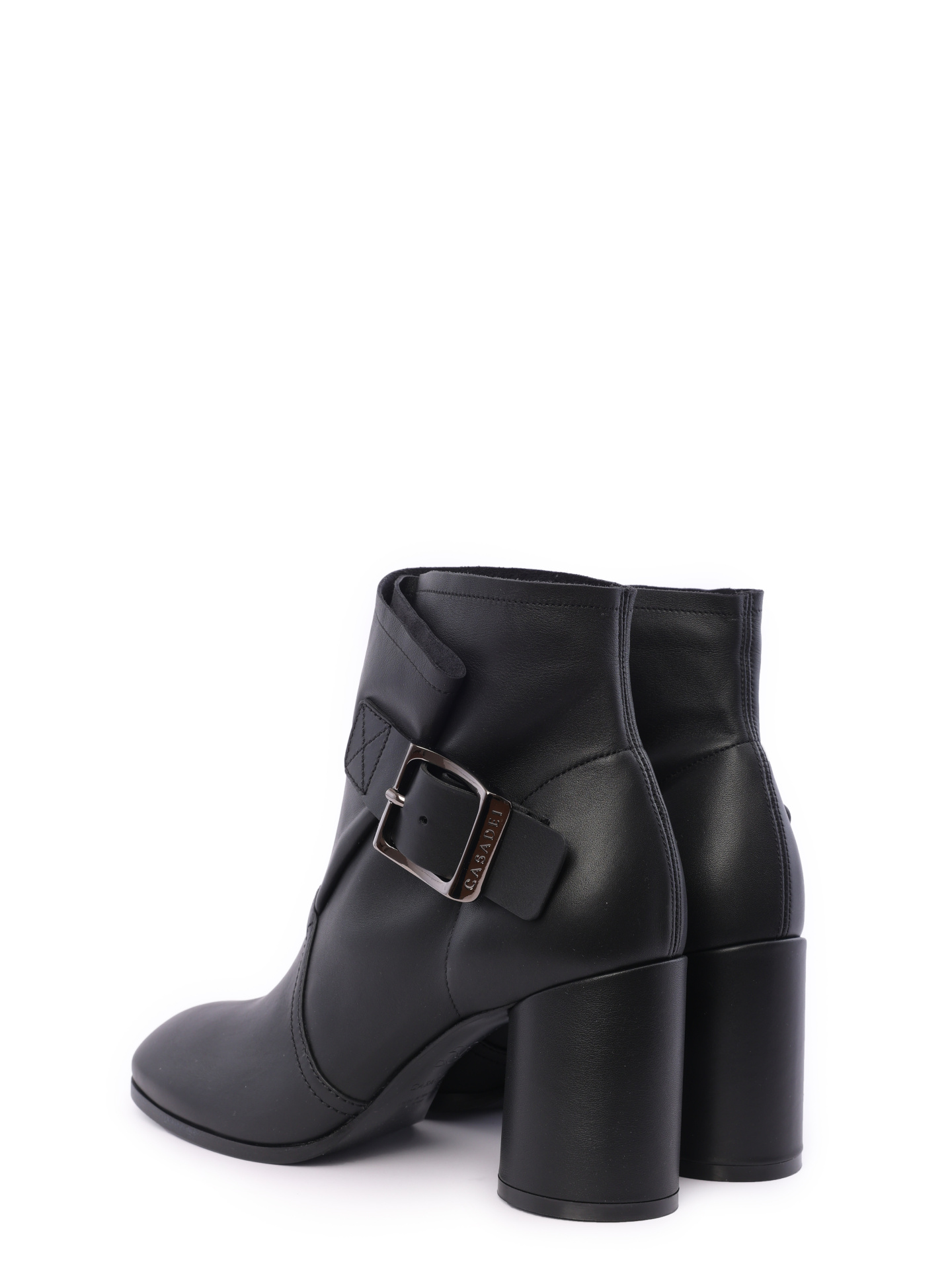 Ботильоны  — купить в интернет-магазине Verdistore