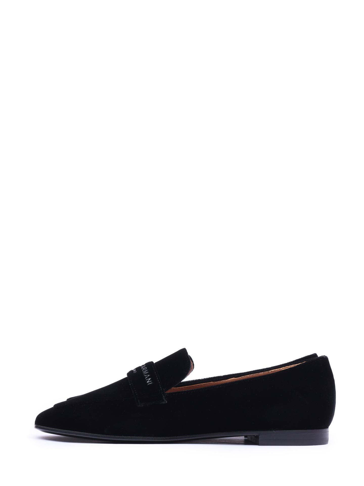 Мокасины — купить в интернет-магазине Verdistore