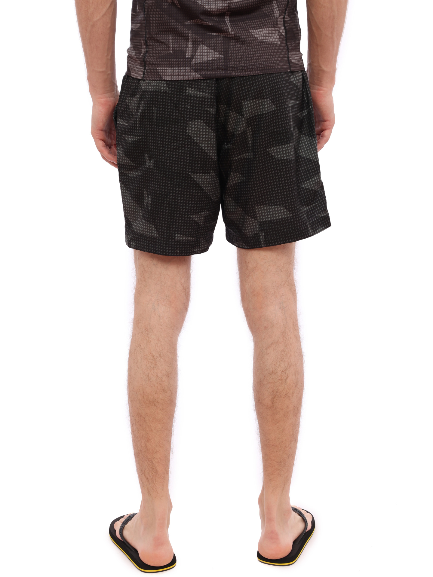 Шорты — купить в интернет-магазине Verdistore