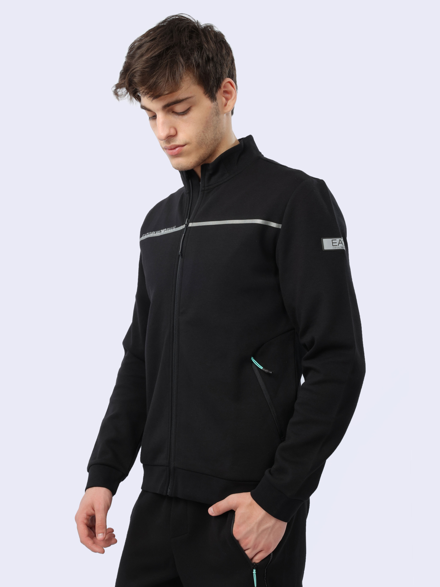 Мастерка — купить в интернет-магазине Verdistore