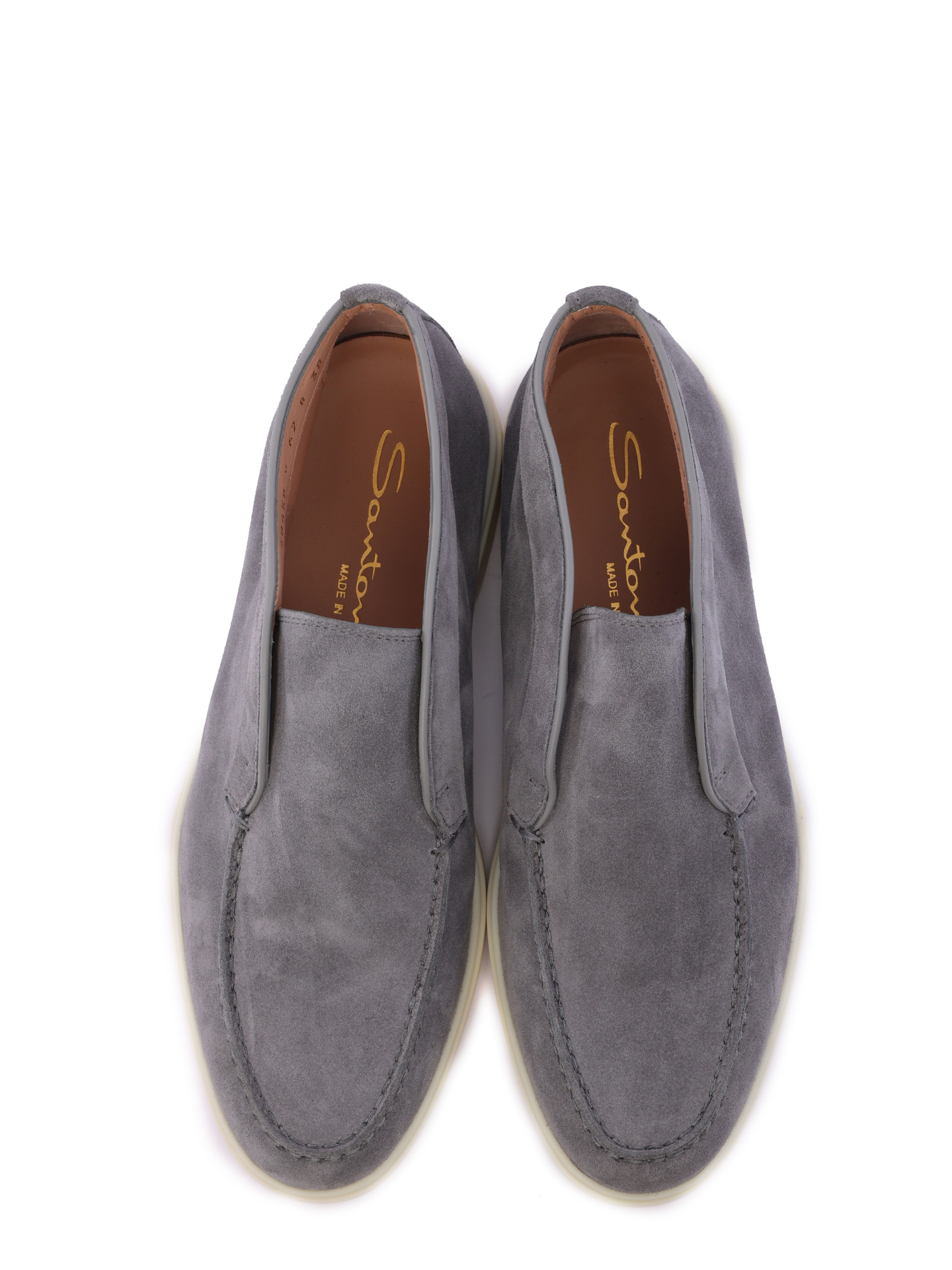 Ботильоны — купить в интернет-магазине Verdistore