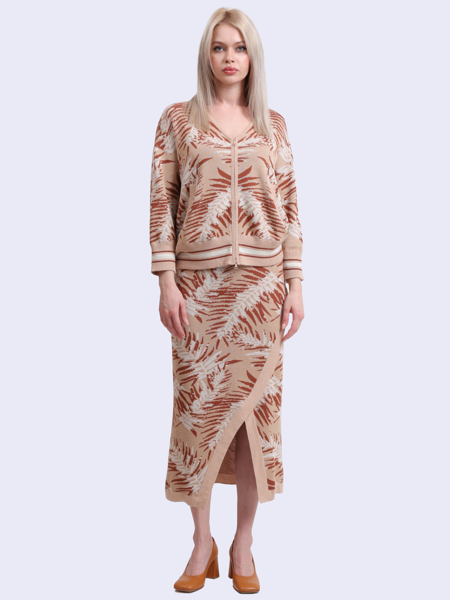 Юбка  — купить в интернет-магазине Verdistore