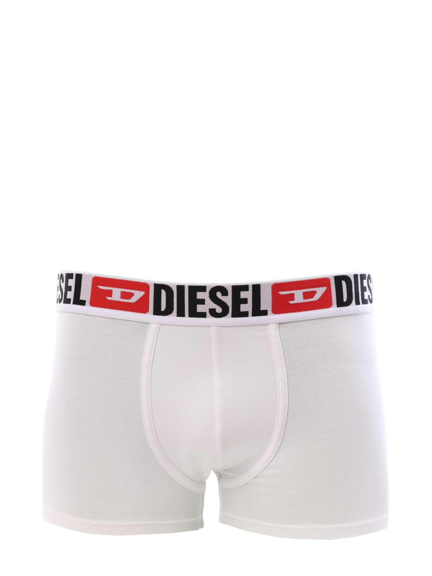 Трусы комплект Diesel 00ST3V0DDAIE5896 хлопковые мужские — купить в интернет-магазине Verdistore