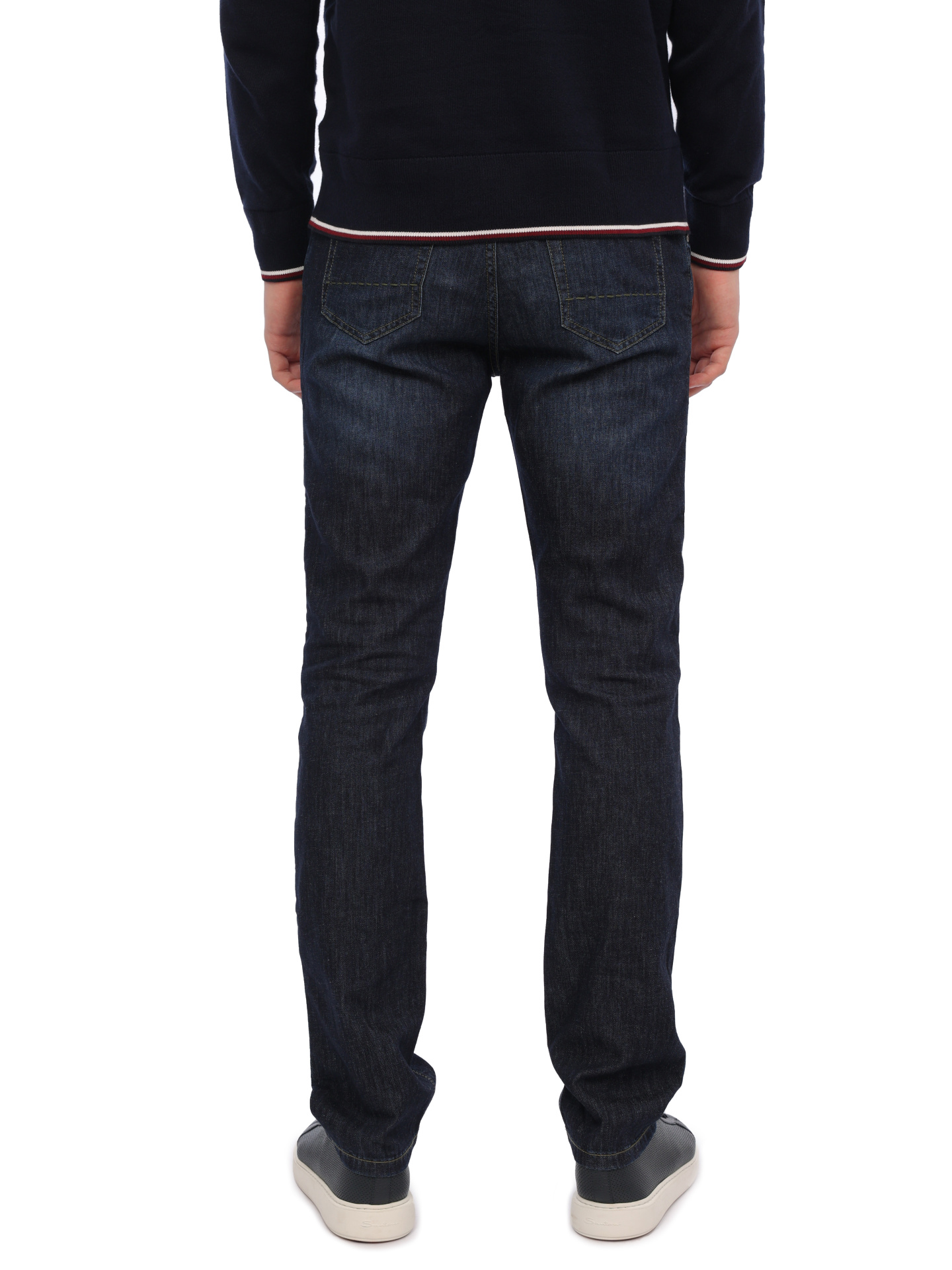 Джинсы — купить в интернет-магазине Verdistore