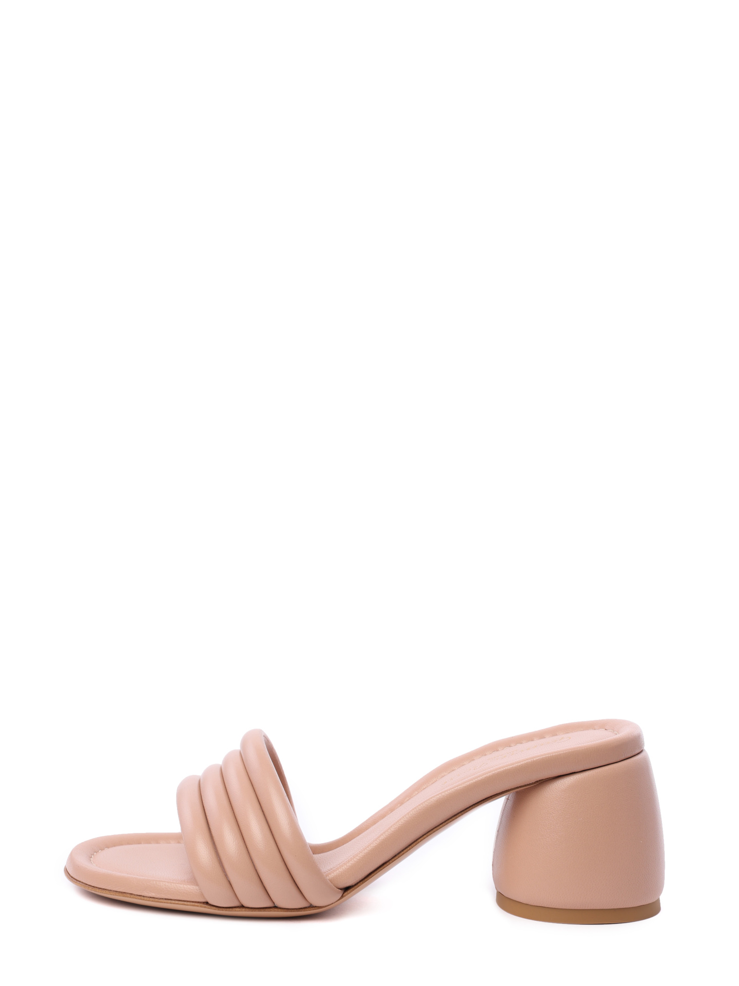 Мюли — купить в интернет-магазине Verdistore