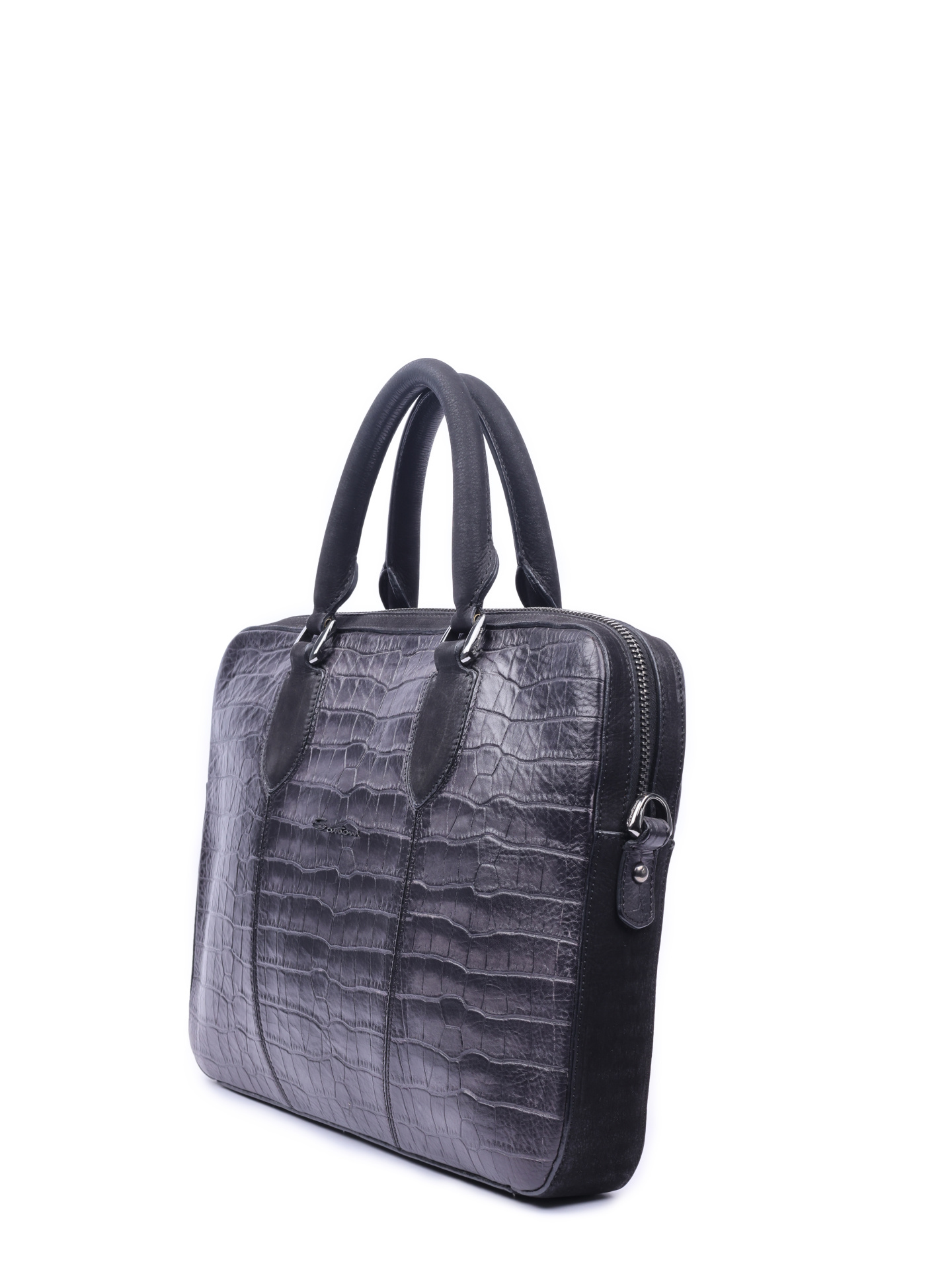 Портфель — купить в интернет-магазине Verdistore