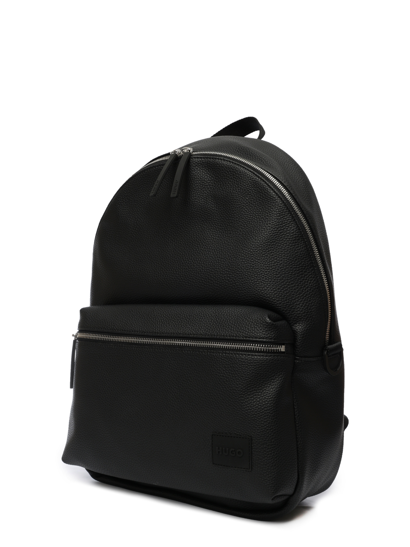 Рюкзак — купить в интернет-магазине Verdistore