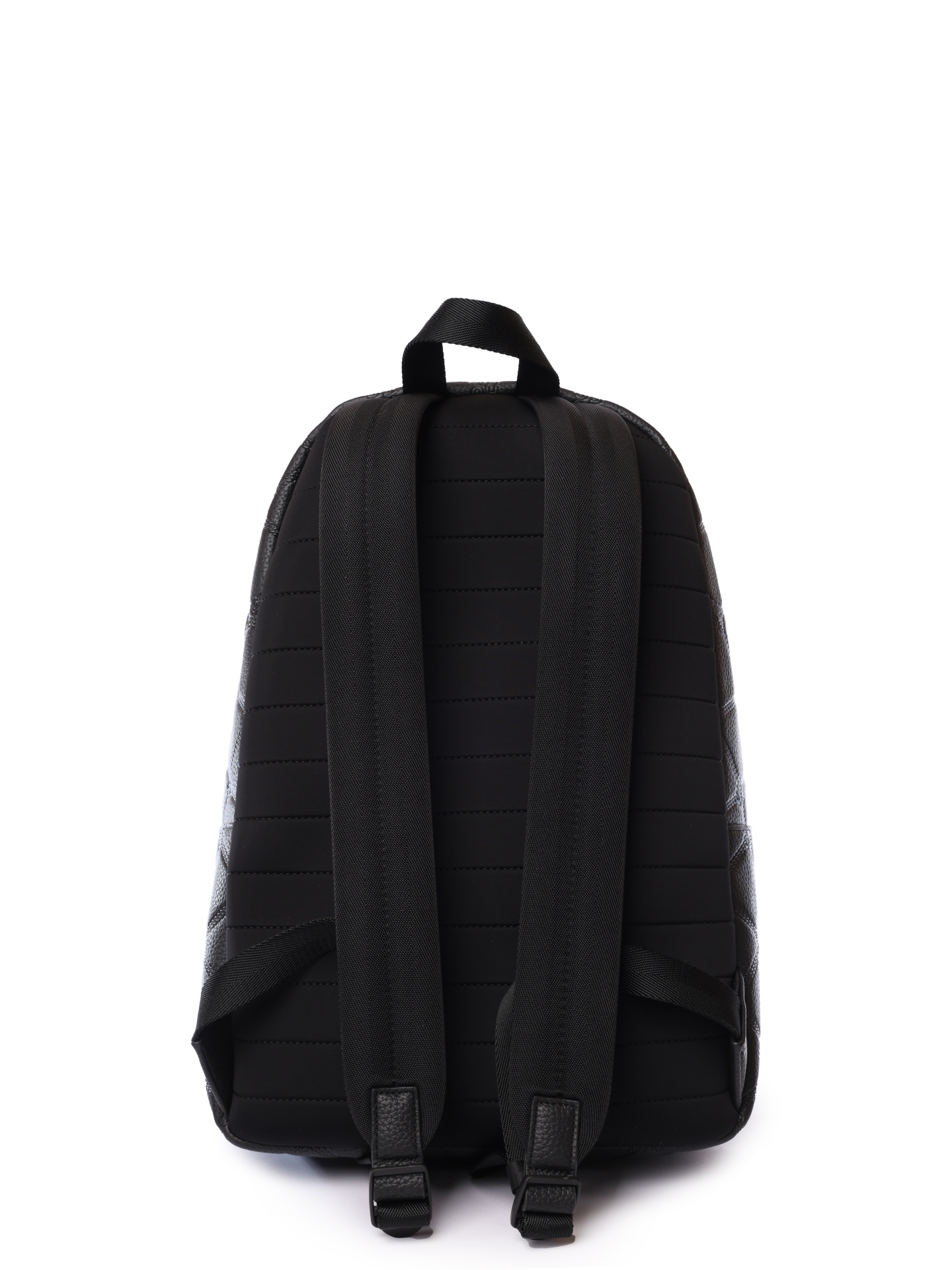 Рюкзак — купить в интернет-магазине Verdistore