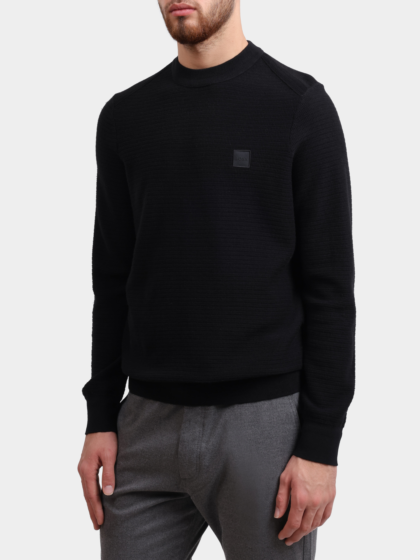 Свитер Anion — купить в интернет-магазине Verdistore