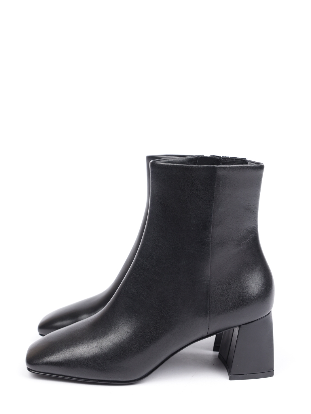 Ботильоны — купить в интернет-магазине Verdistore