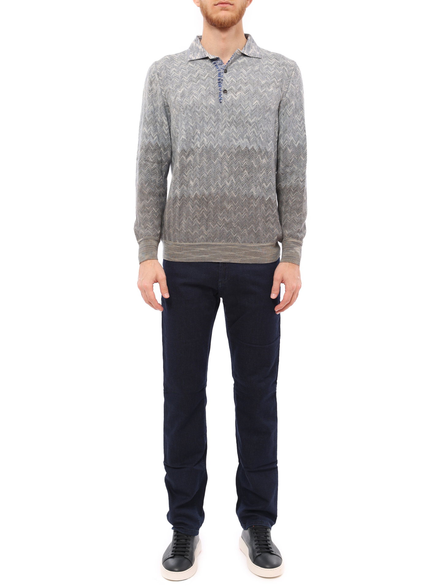 Поло — купить в интернет-магазине Verdistore