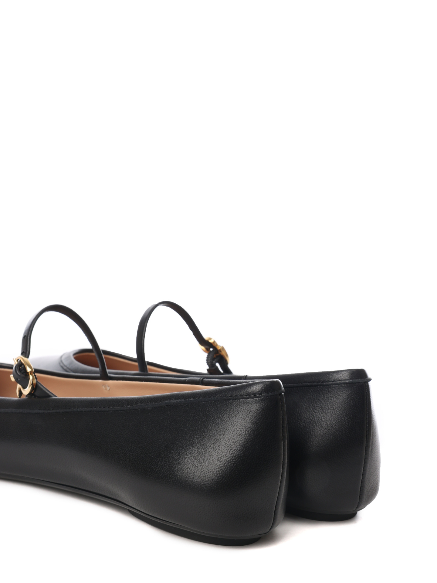 Балетки — купить в интернет-магазине Verdistore