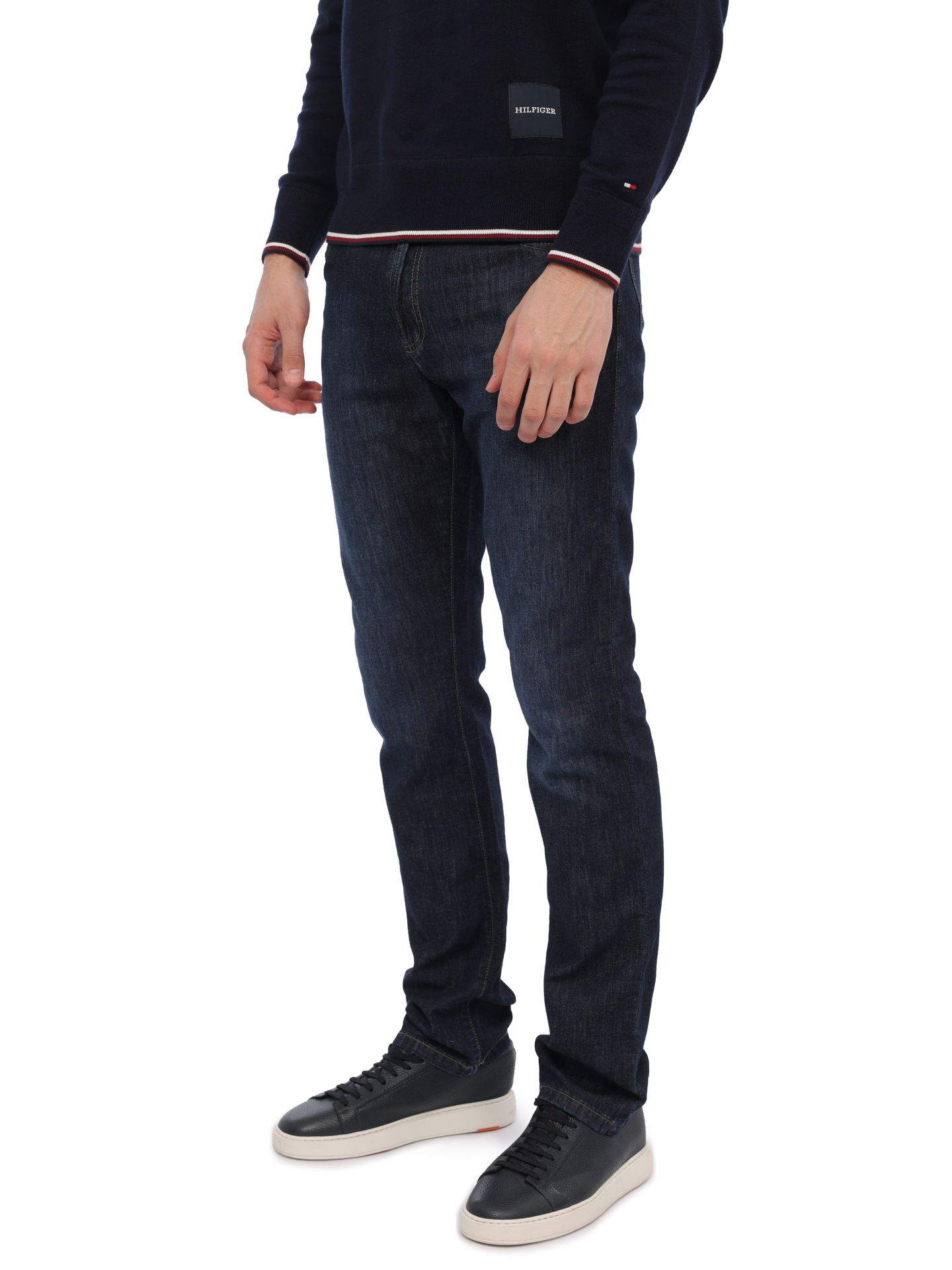 Джинсы — купить в интернет-магазине Verdistore