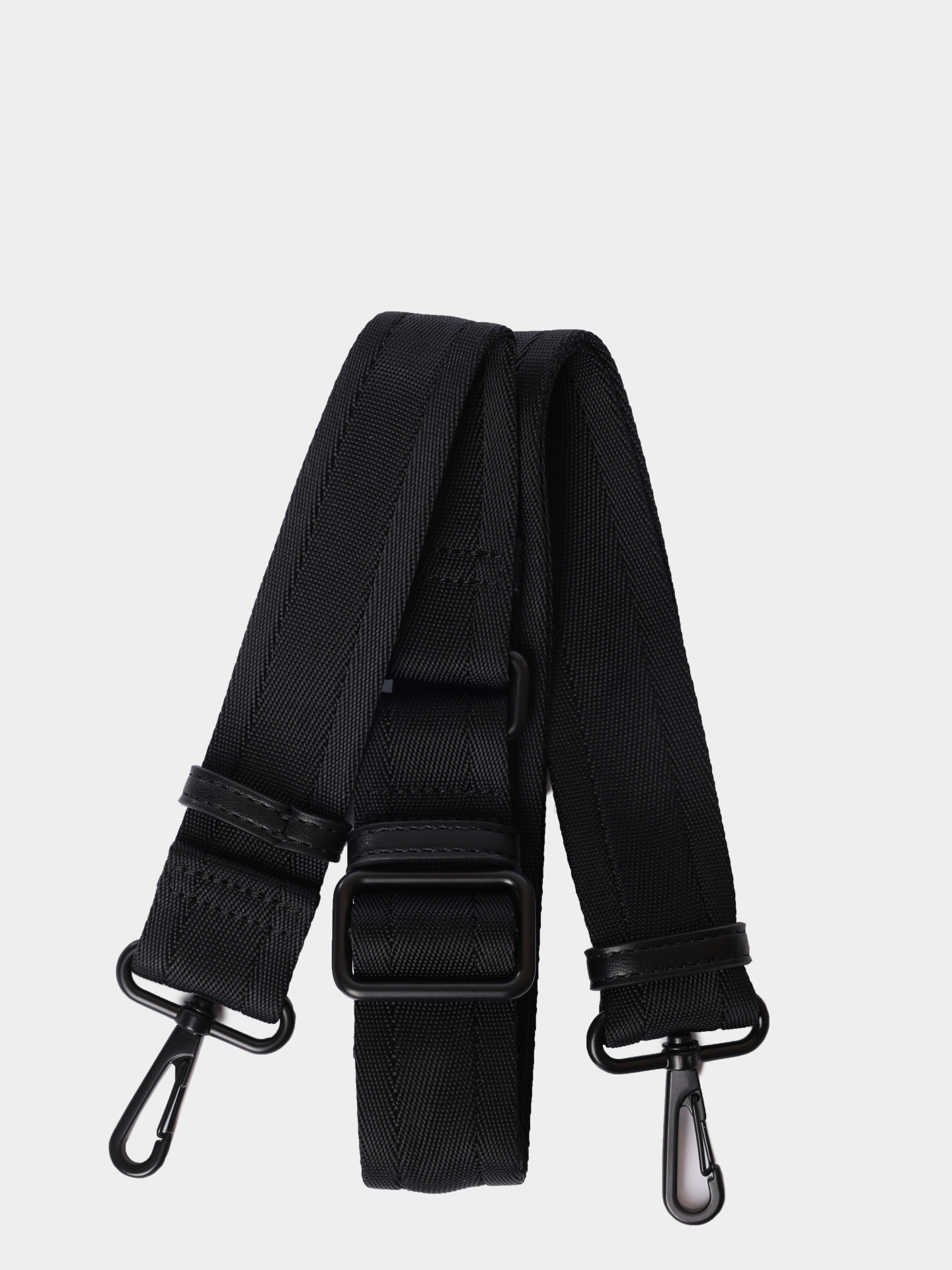 Сумка Diesel X10262P5925T8013 черная мужская с логотипом — купить в интернет-магазине Verdistore