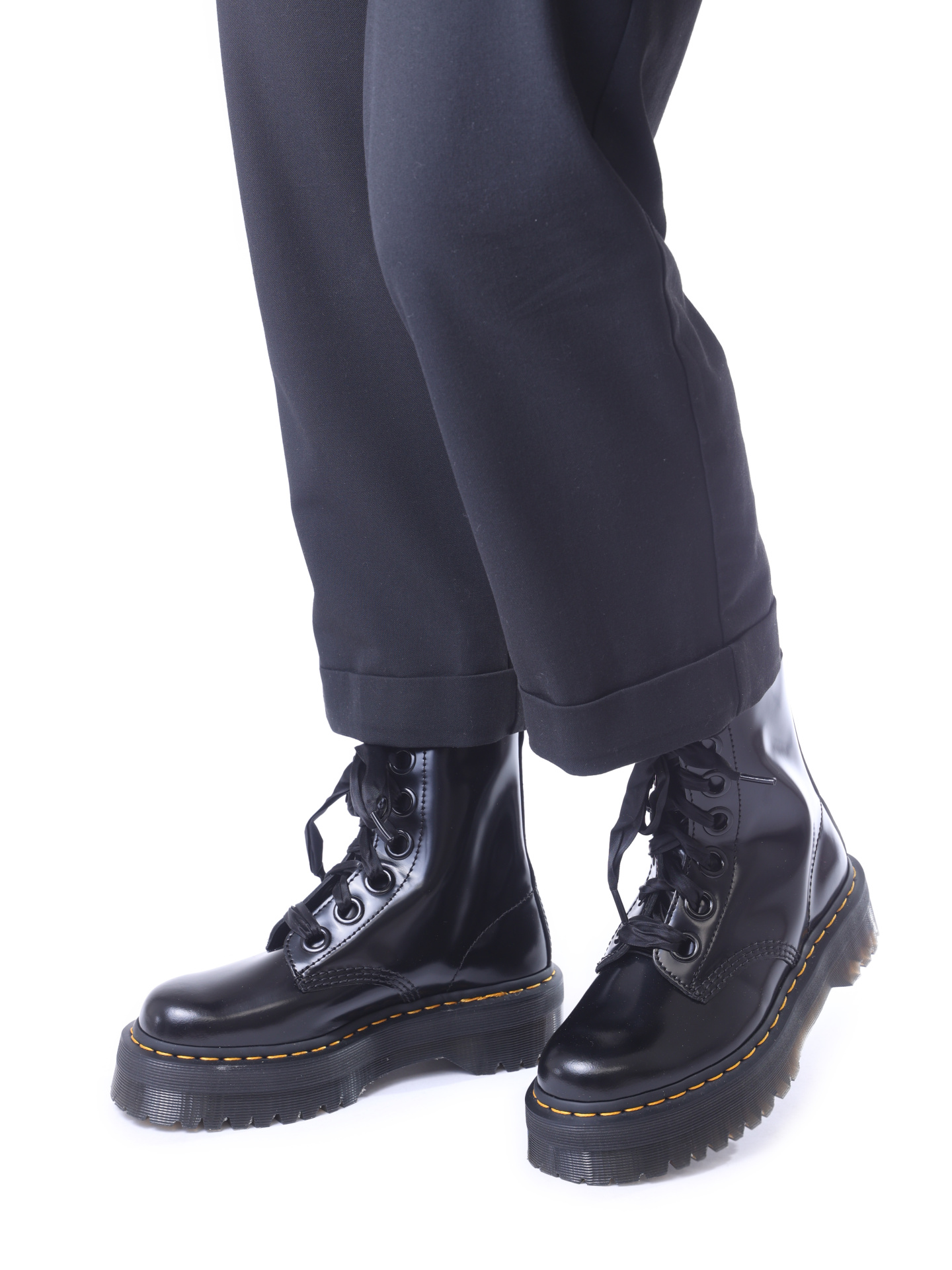 Ботинки — купить в интернет-магазине Verdistore