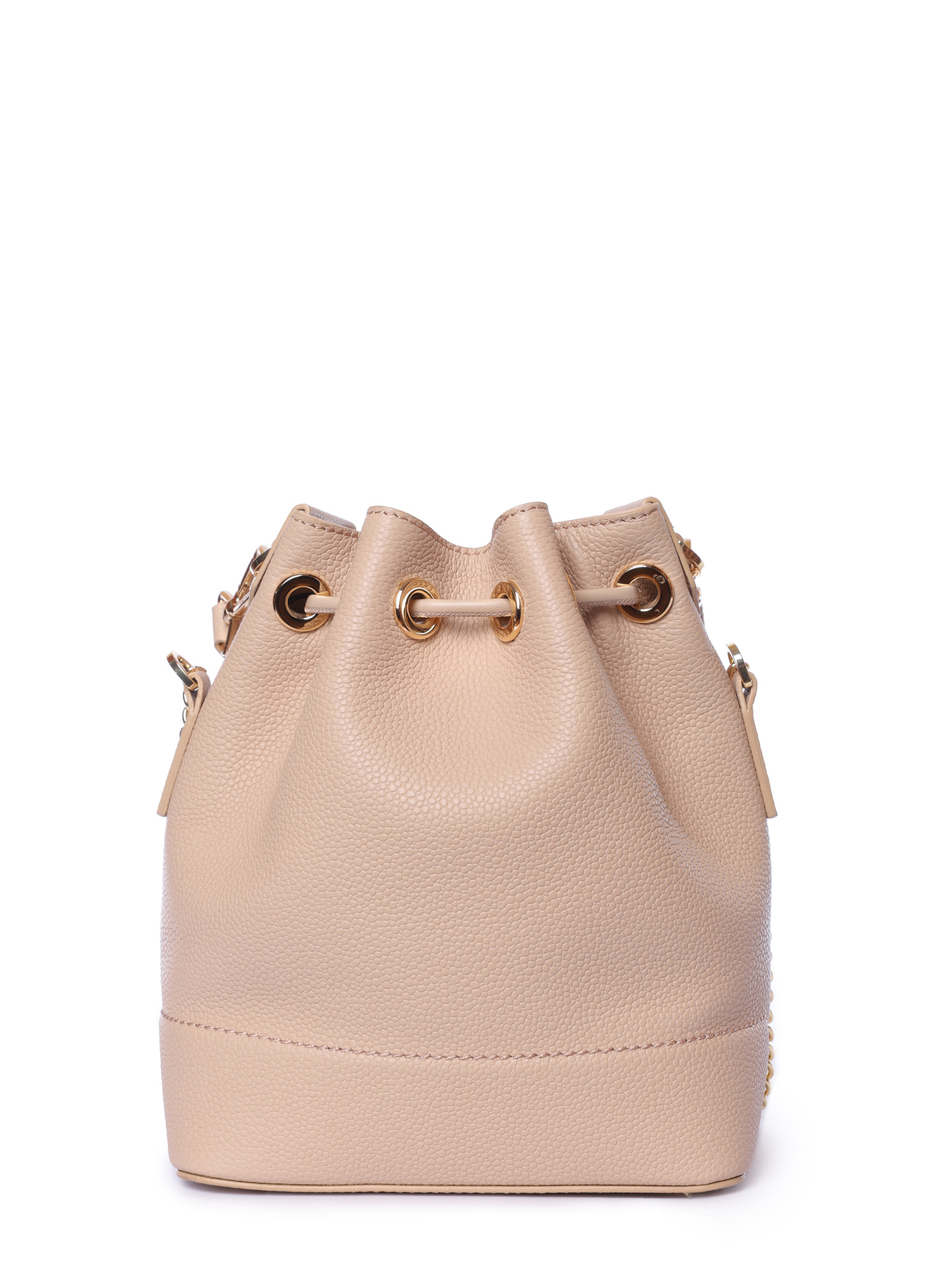 Сумка A10922 8B — купить в интернет-магазине Verdistore