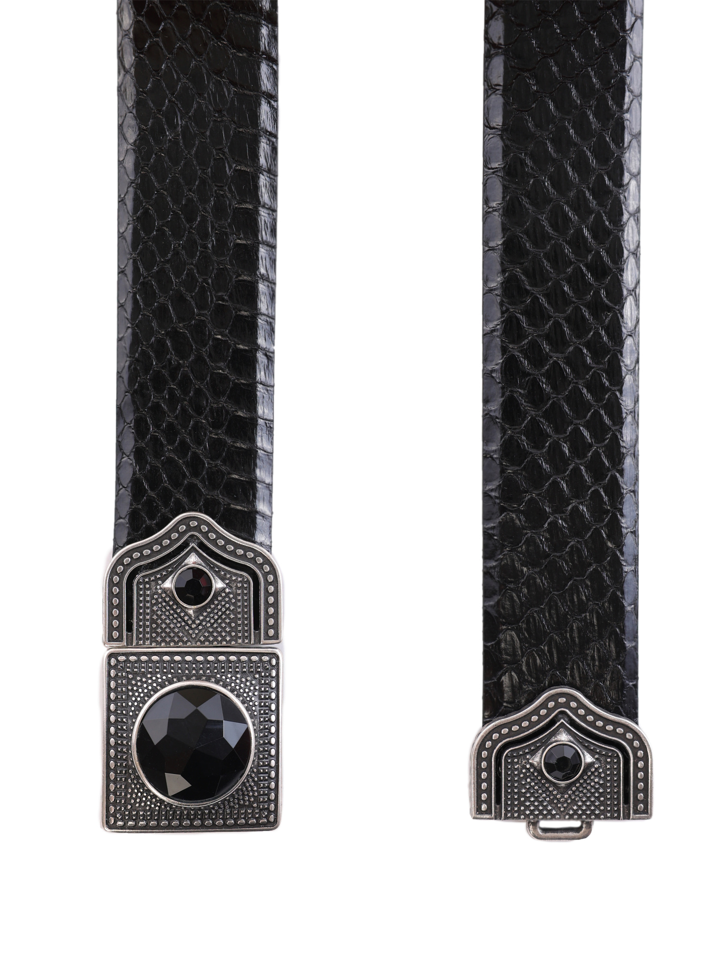 Ремень — купить в интернет-магазине Verdistore