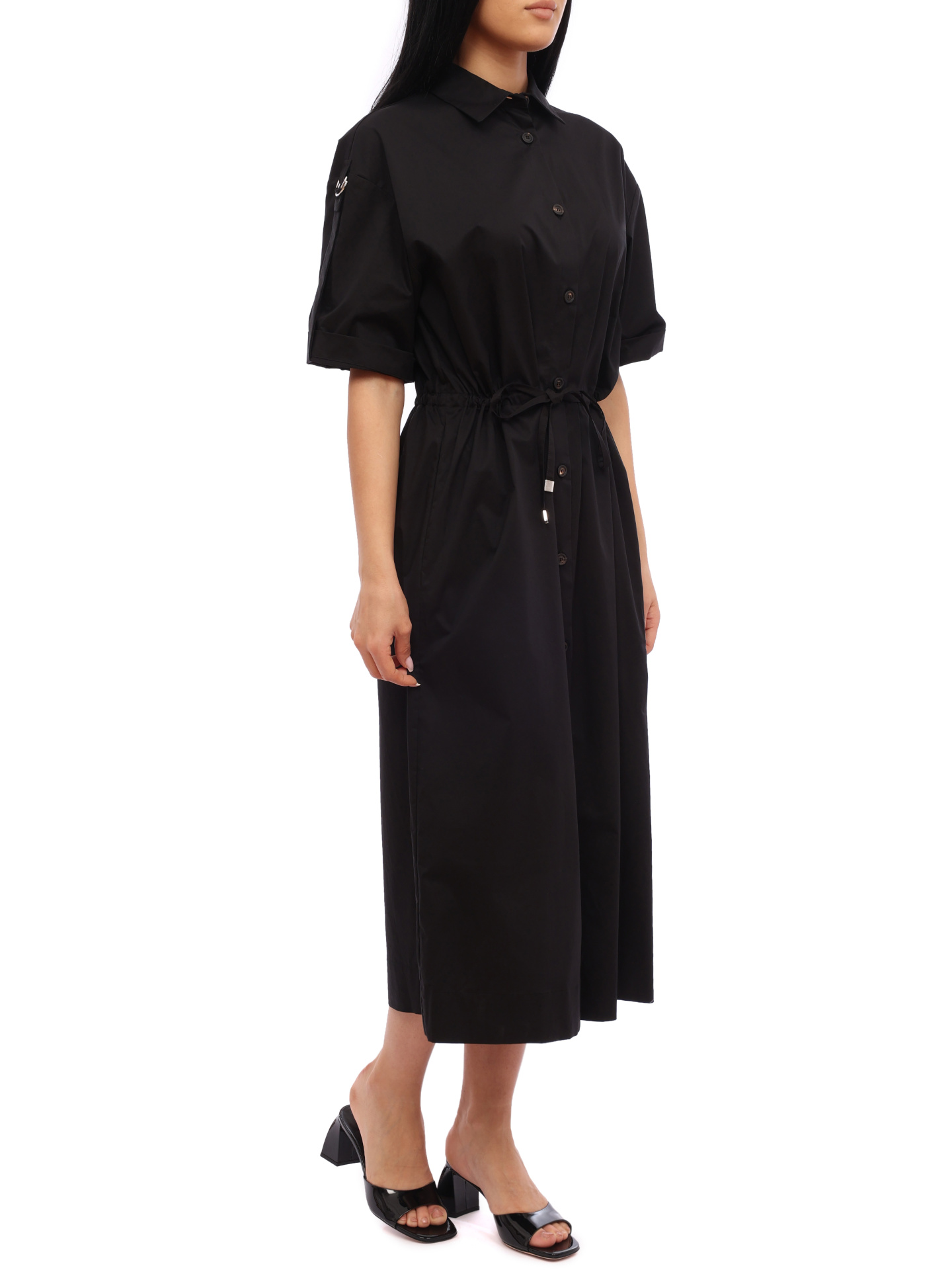 Платье — купить в интернет-магазине Verdistore