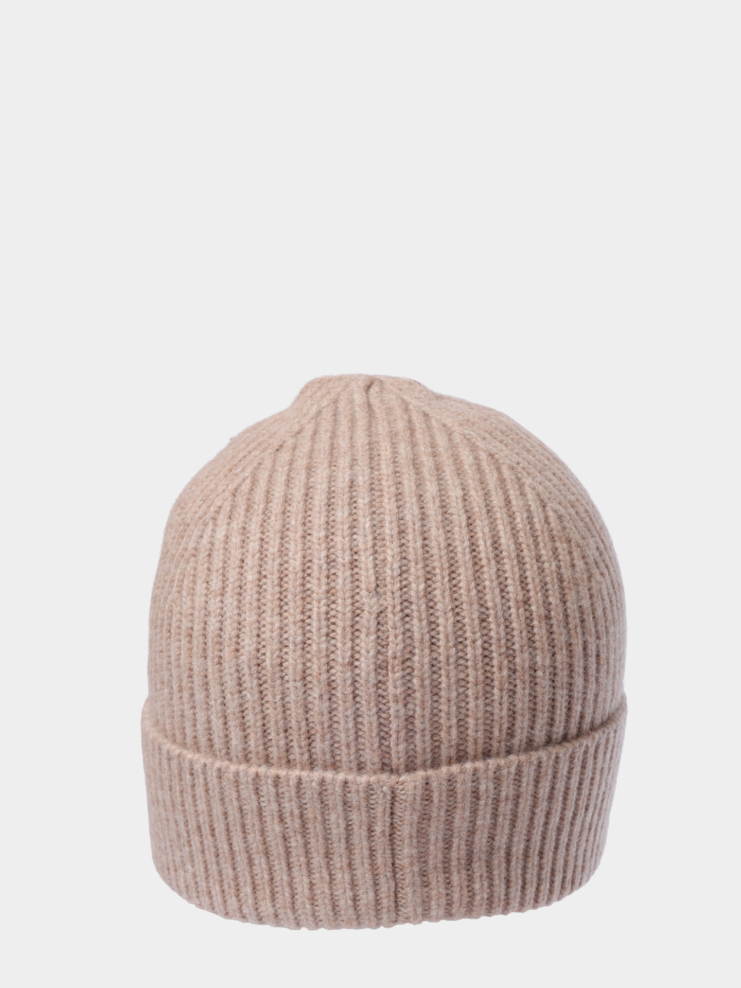 Шапка Joop! 58 JW234A170 10011981 267 шерстяная женская — купить в интернет-магазине Verdistore