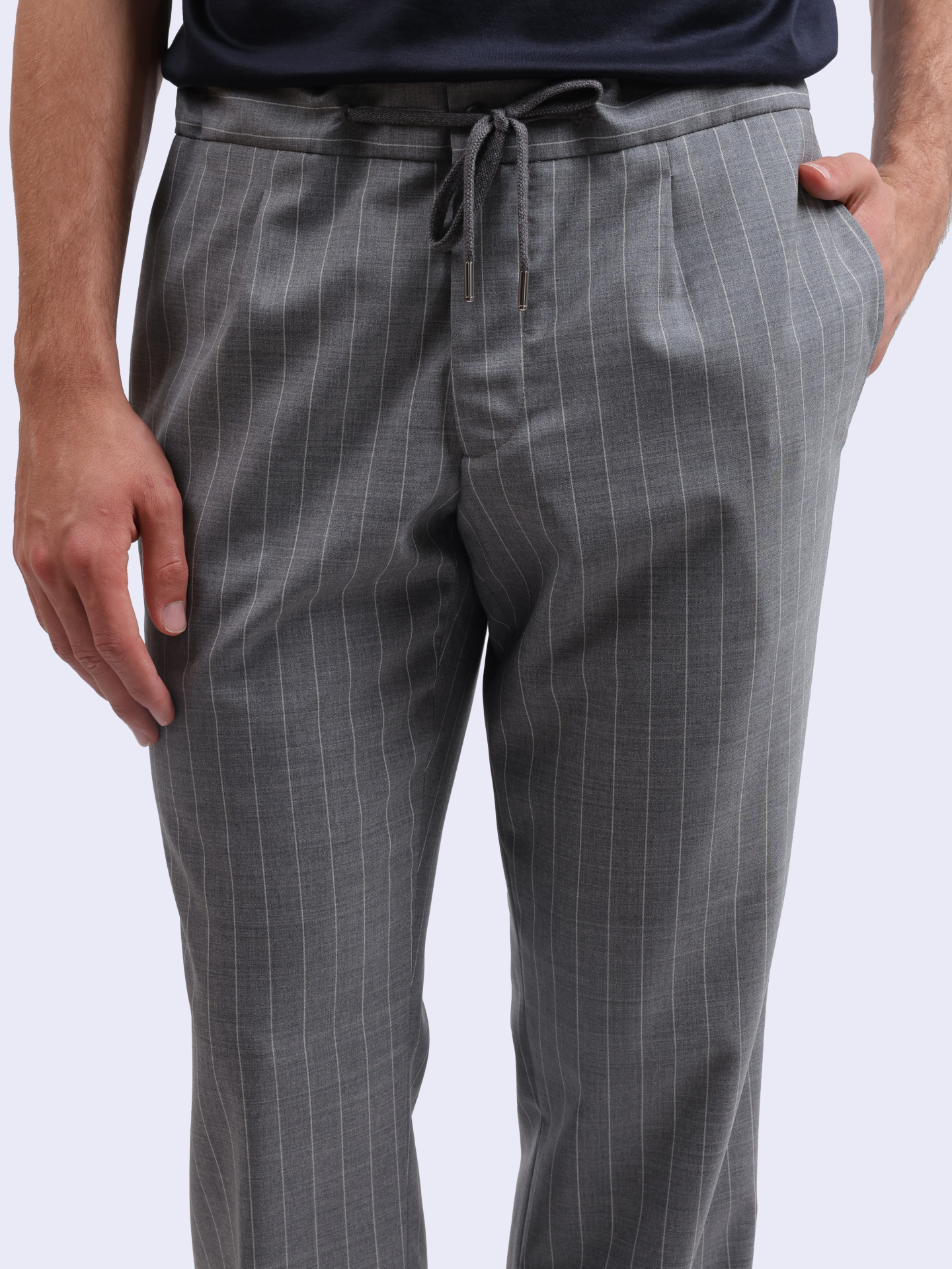 Брюки JOG1P SPORT 942 1  — купить в интернет-магазине Verdistore
