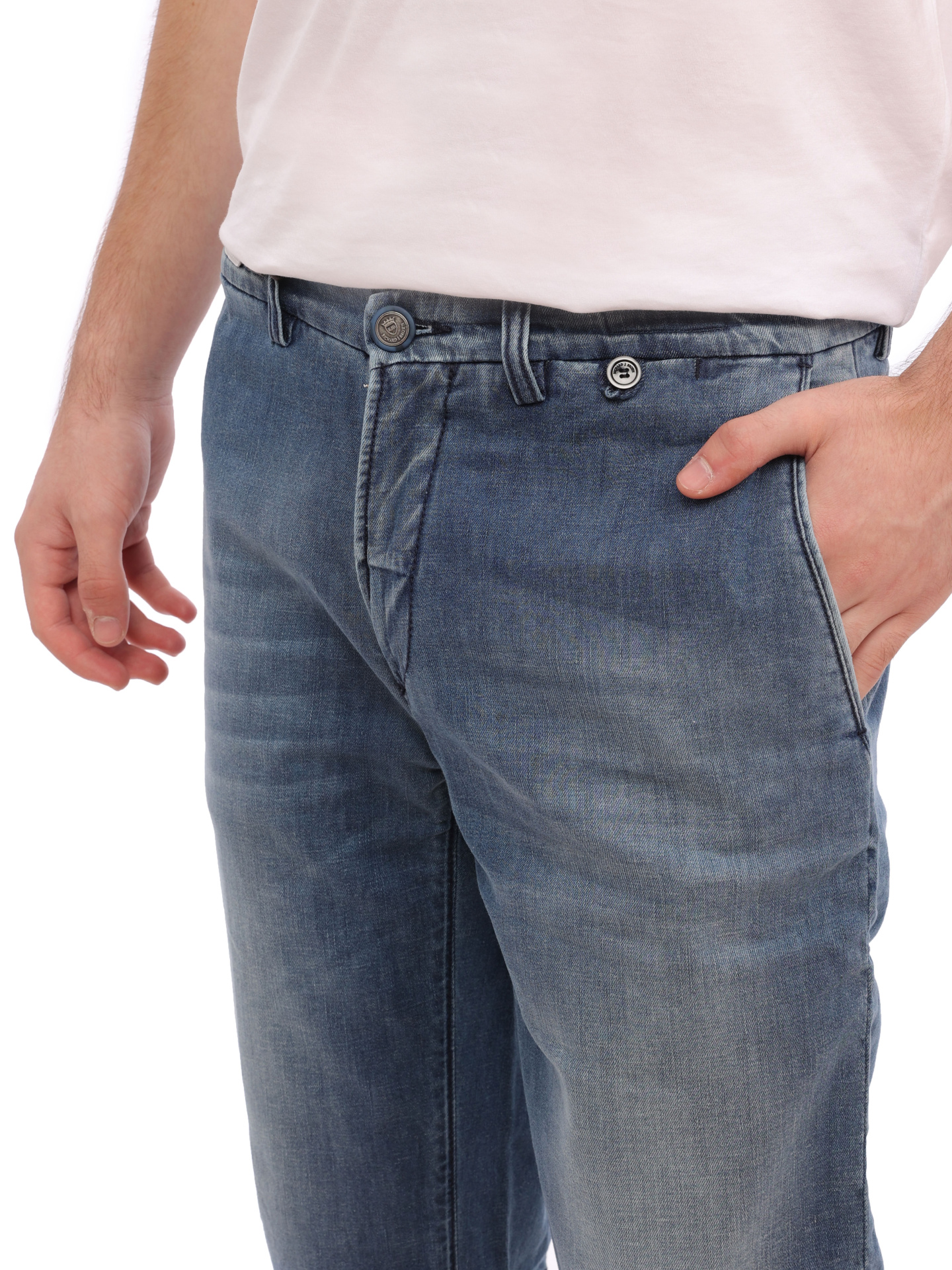 Шорты — купить в интернет-магазине Verdistore