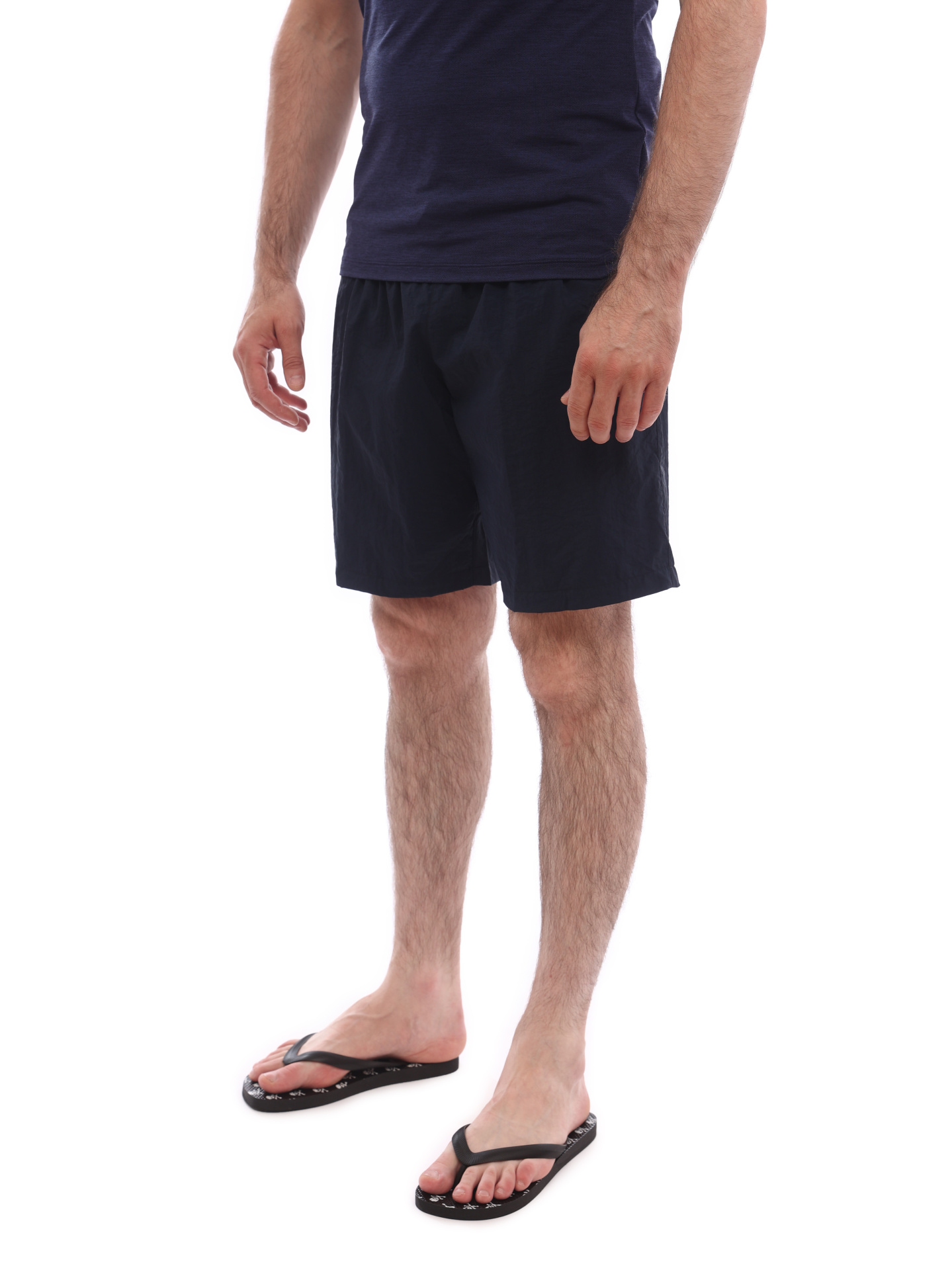 Шорты — купить в интернет-магазине Verdistore