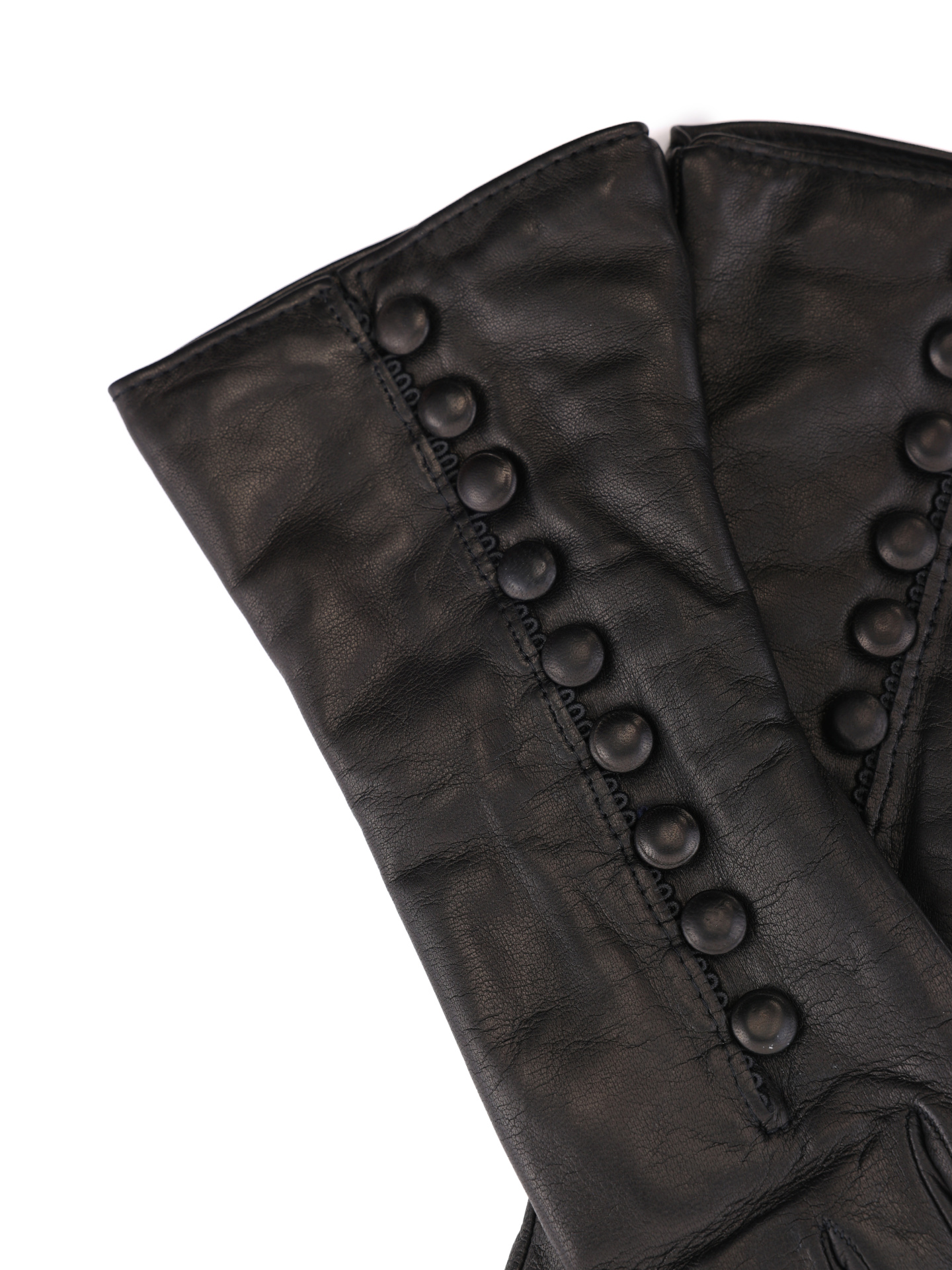 Перчатки — купить в интернет-магазине Verdistore