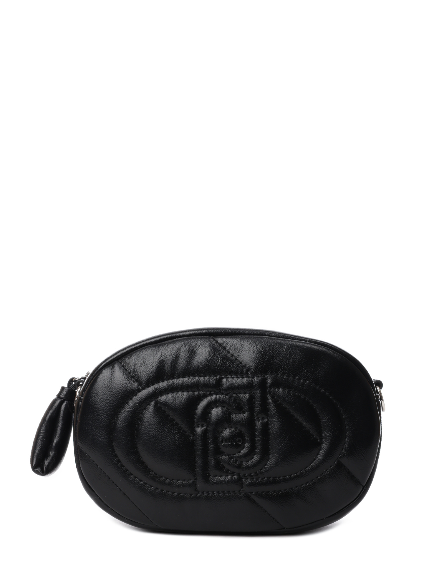 Сумка — купить в интернет-магазине Verdistore