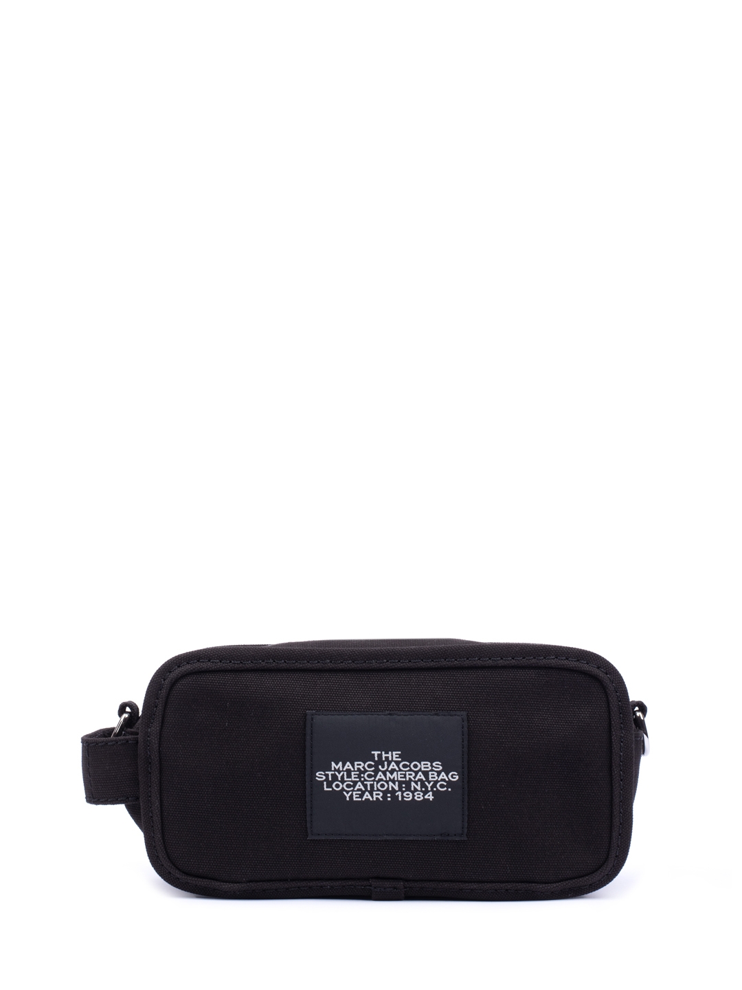 Сумка The Camera — купить в интернет-магазине Verdistore