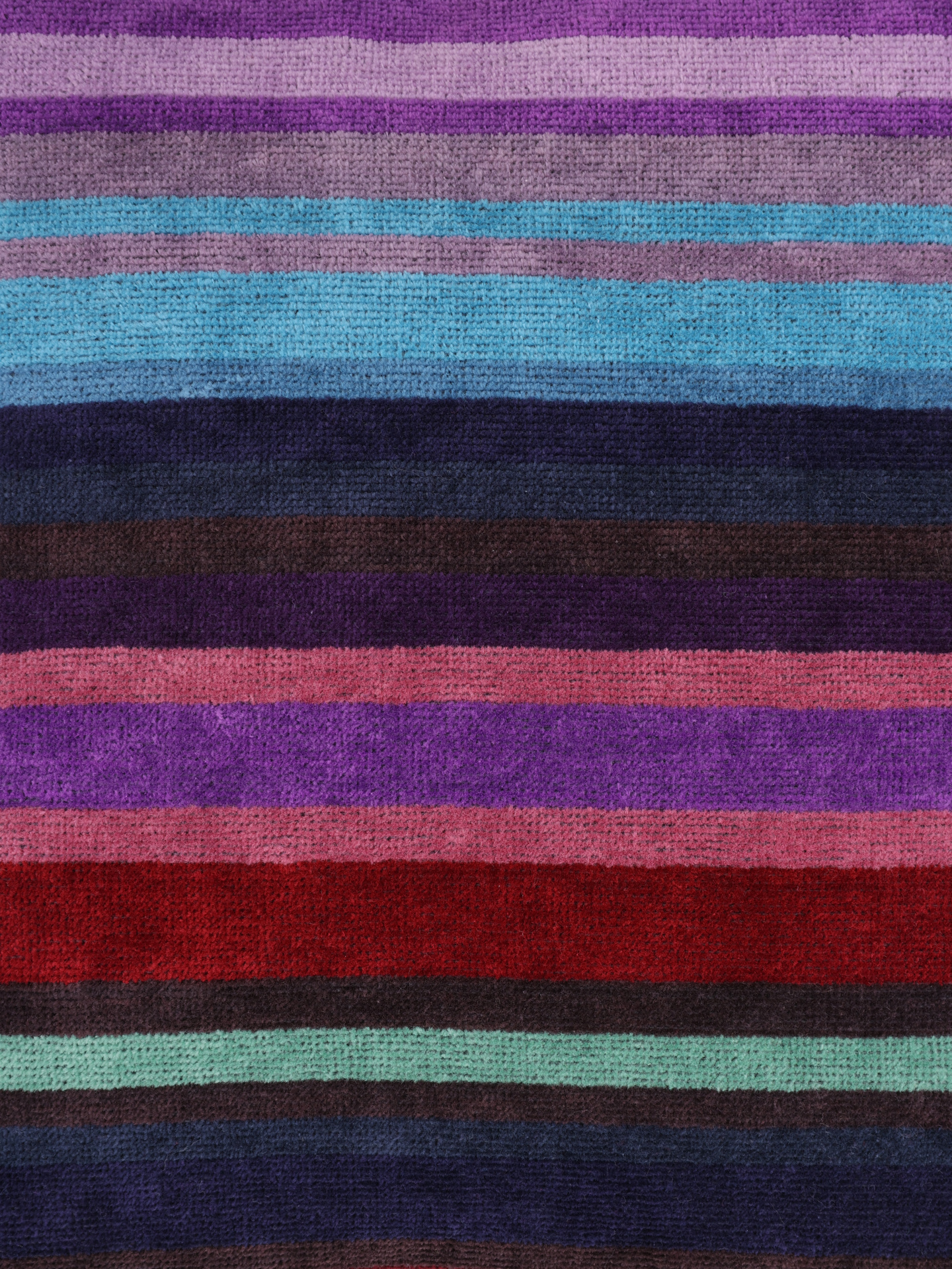 Подушка — купить в интернет-магазине Verdistore