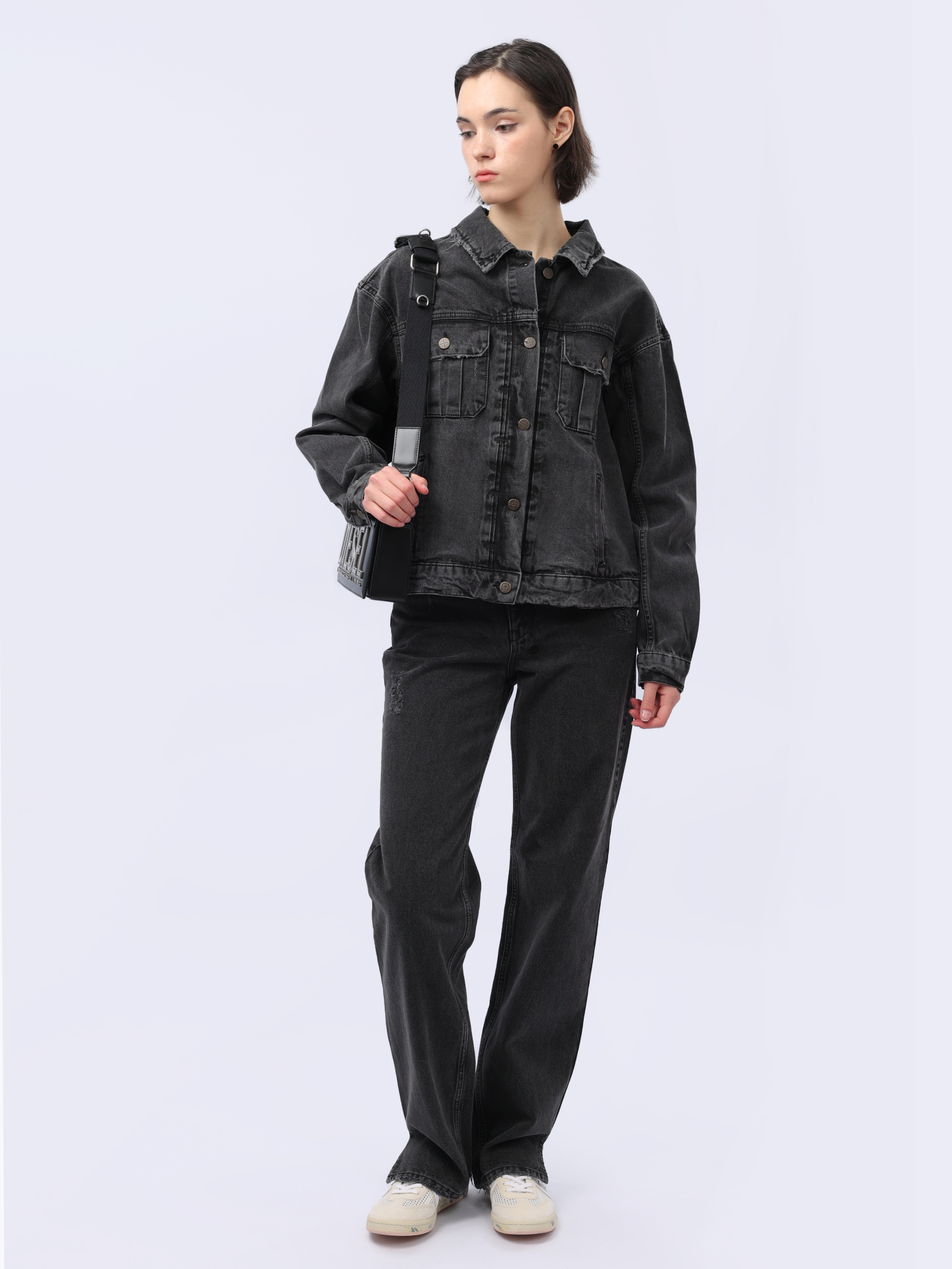 Куртка — купить в интернет-магазине Verdistore