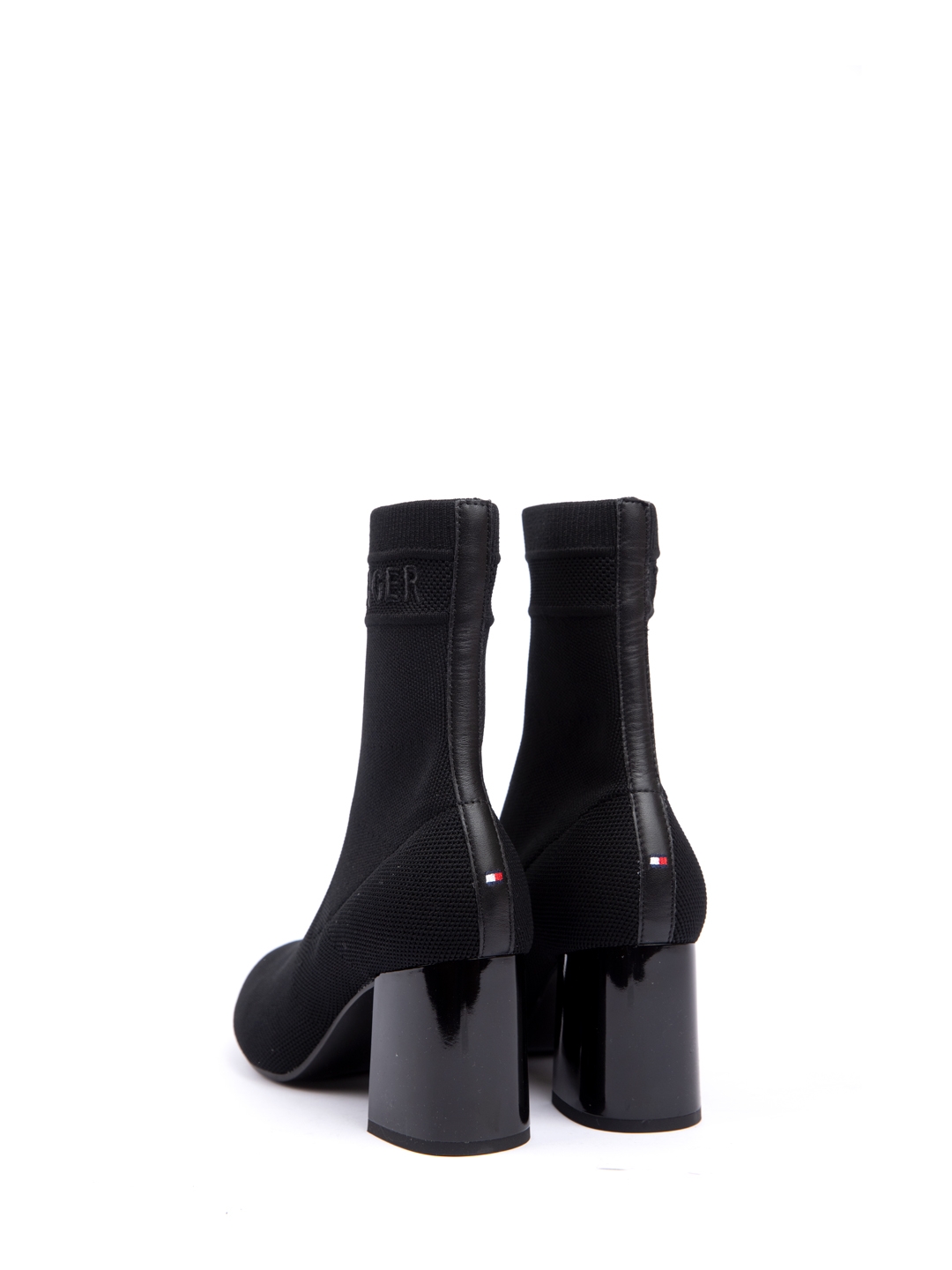 Ботильоны — купить в интернет-магазине Verdistore